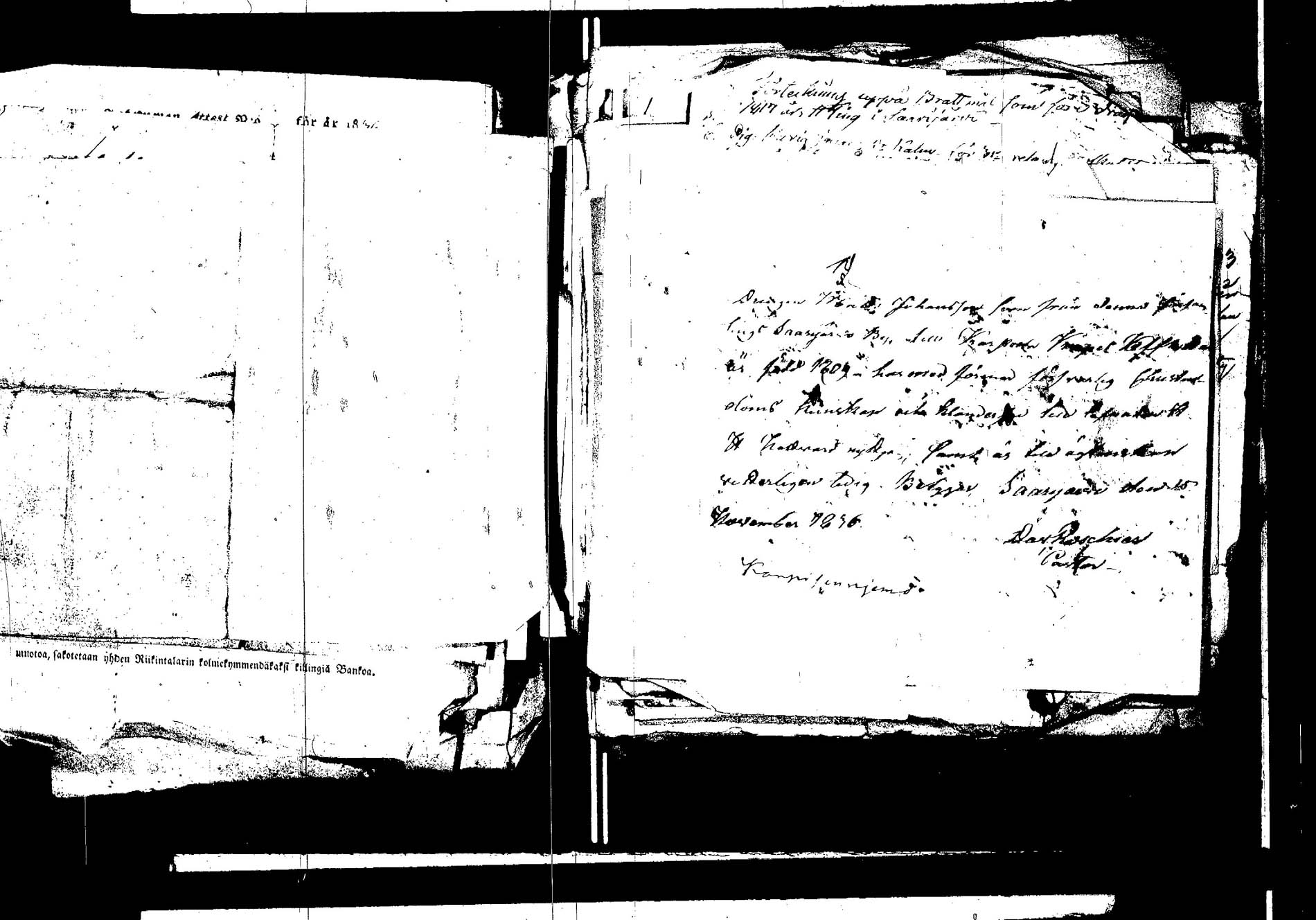 [ kuvat/416.jpg ]