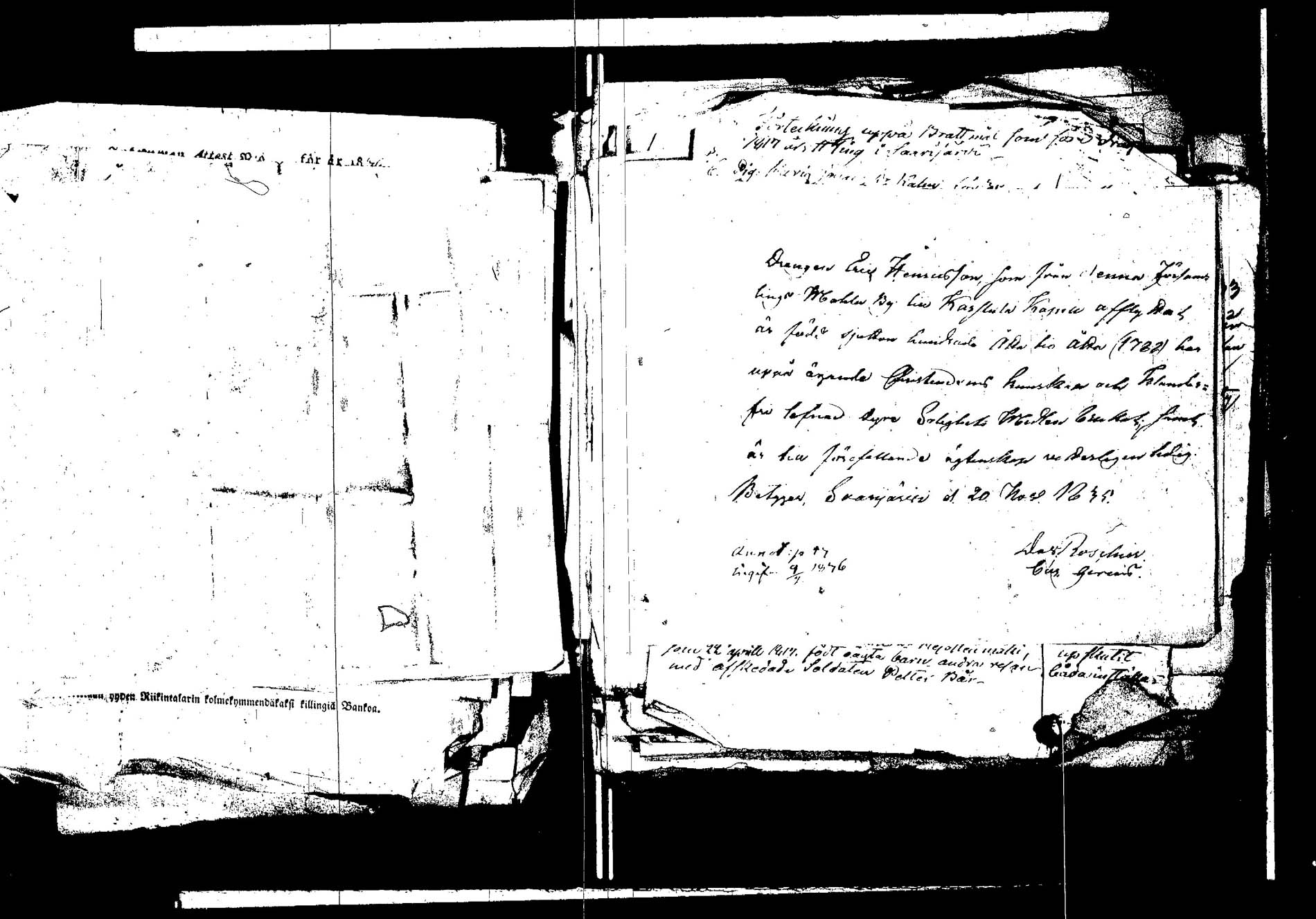 [ kuvat/419.jpg ]