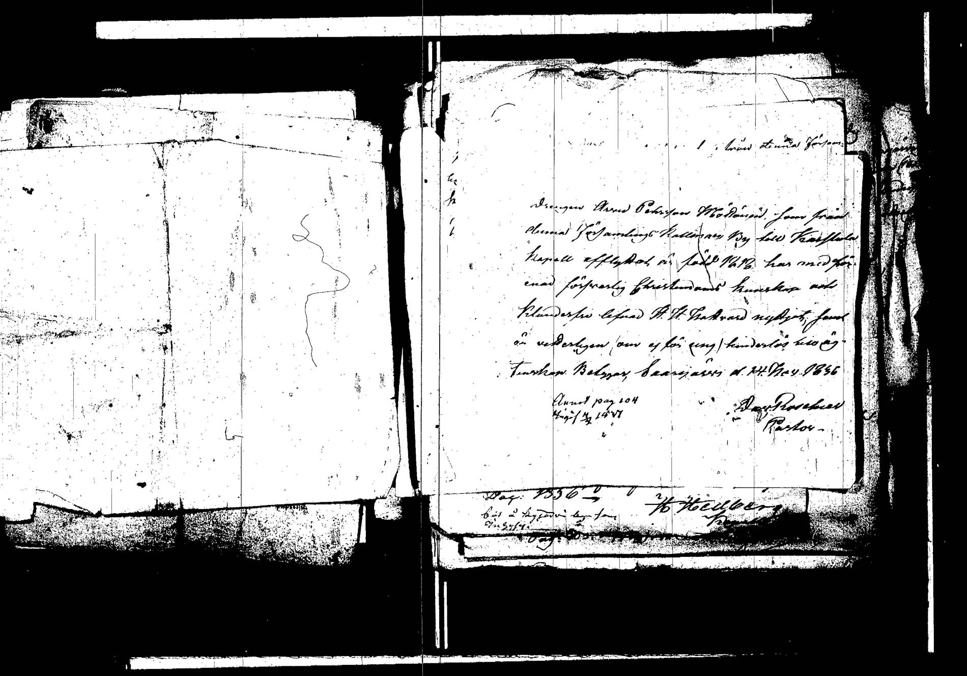 [ kuvat/439.jpg ]