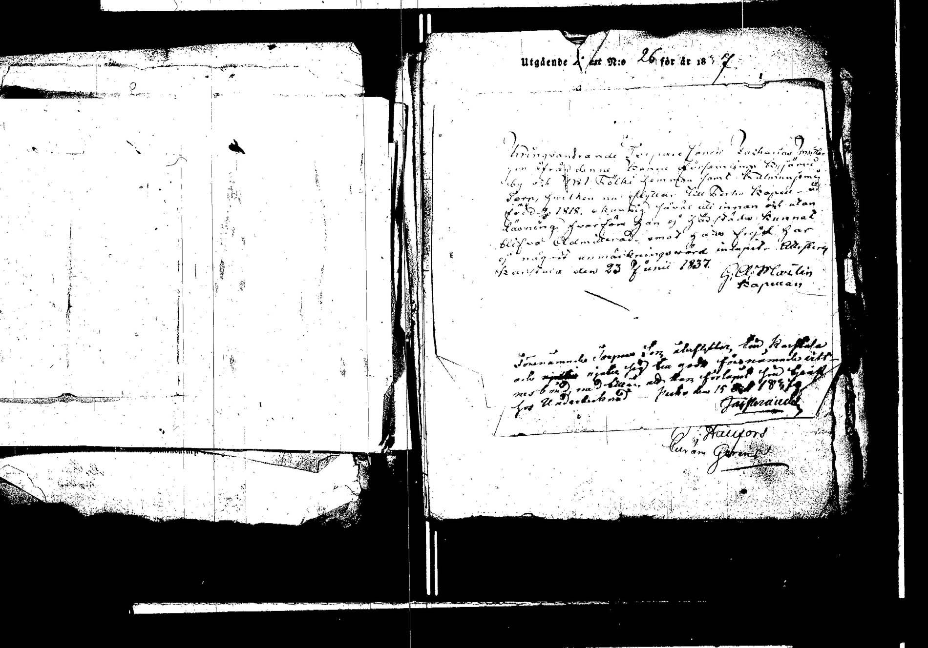 [ kuvat/449.jpg ]