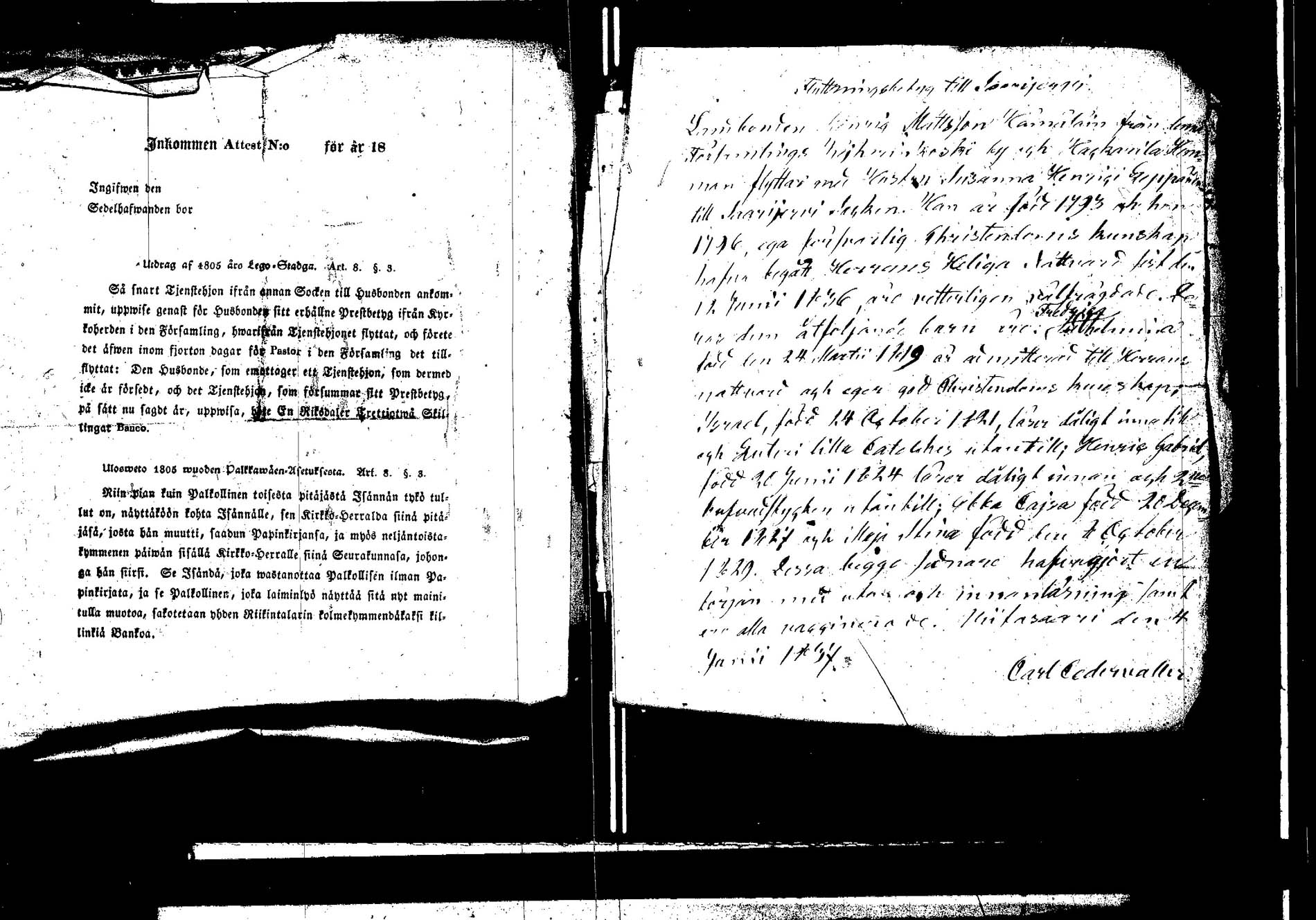 [ kuvat/453.jpg ]