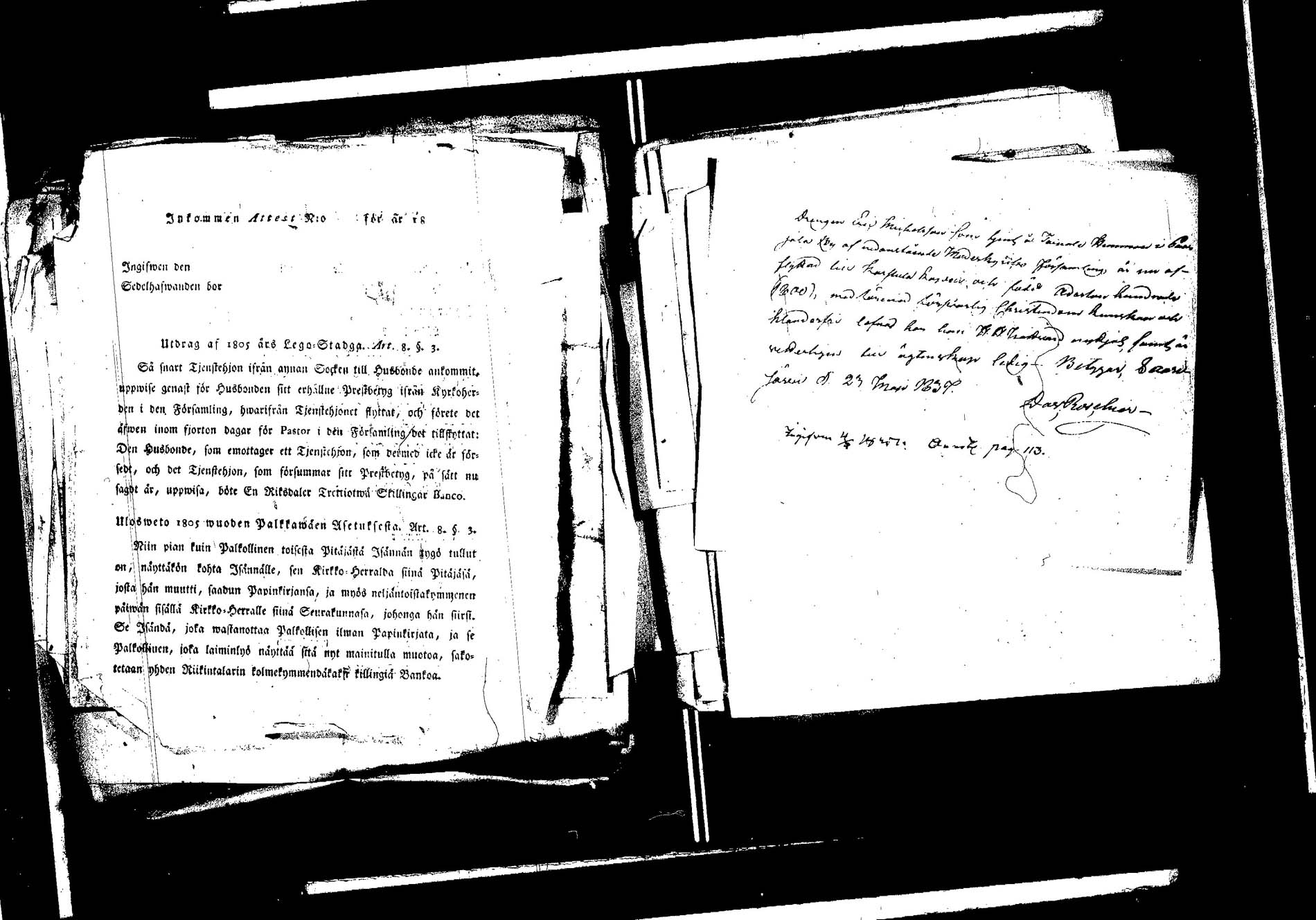 [ kuvat/461.jpg ]
