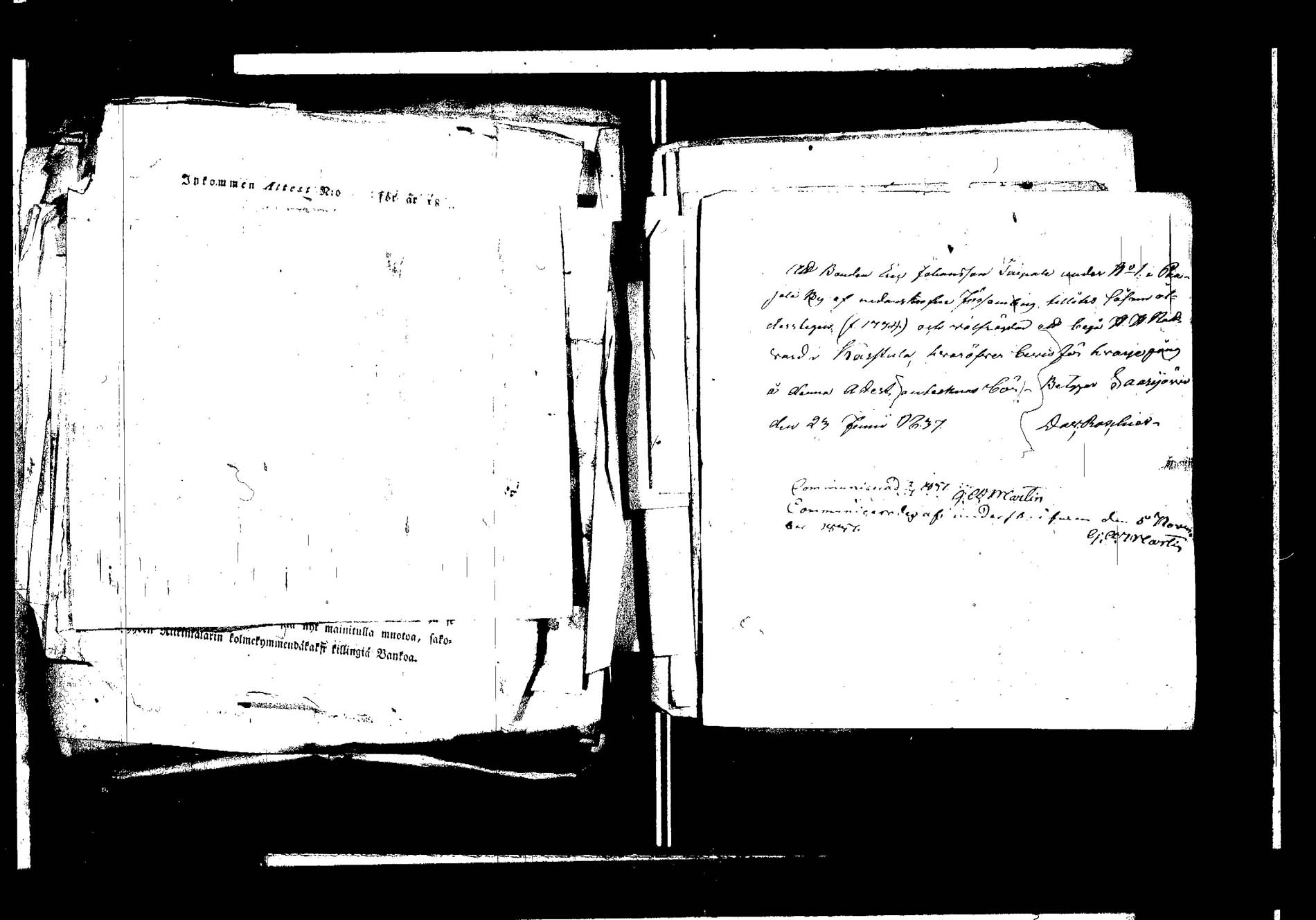 [ kuvat/462.jpg ]