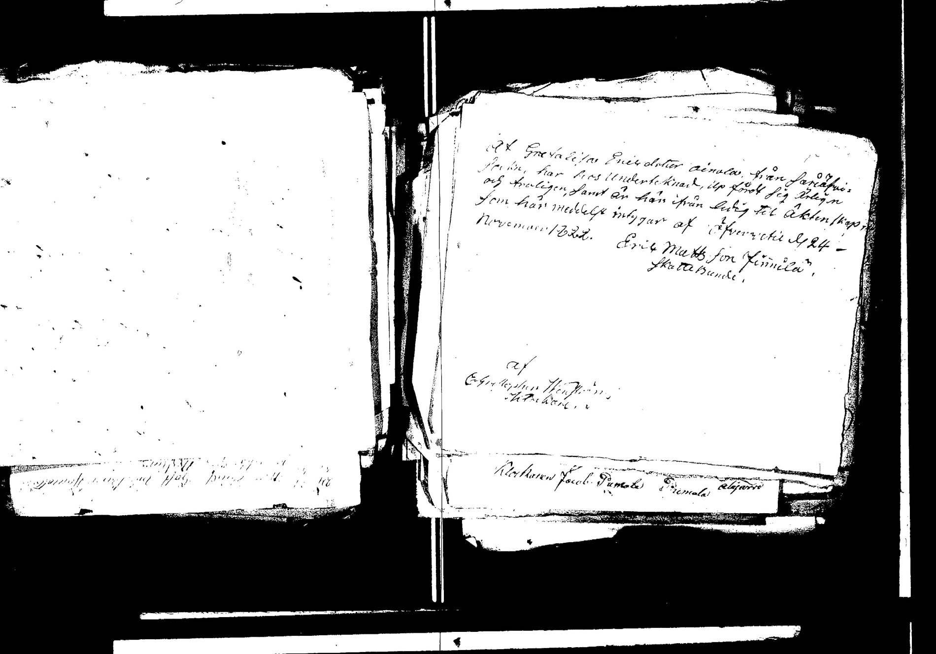 [ kuvat/79.jpg ]