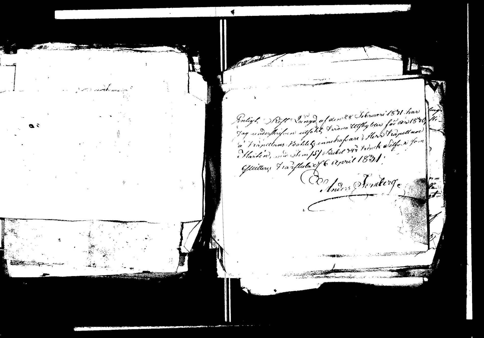 [ kuvat/84.jpg ]