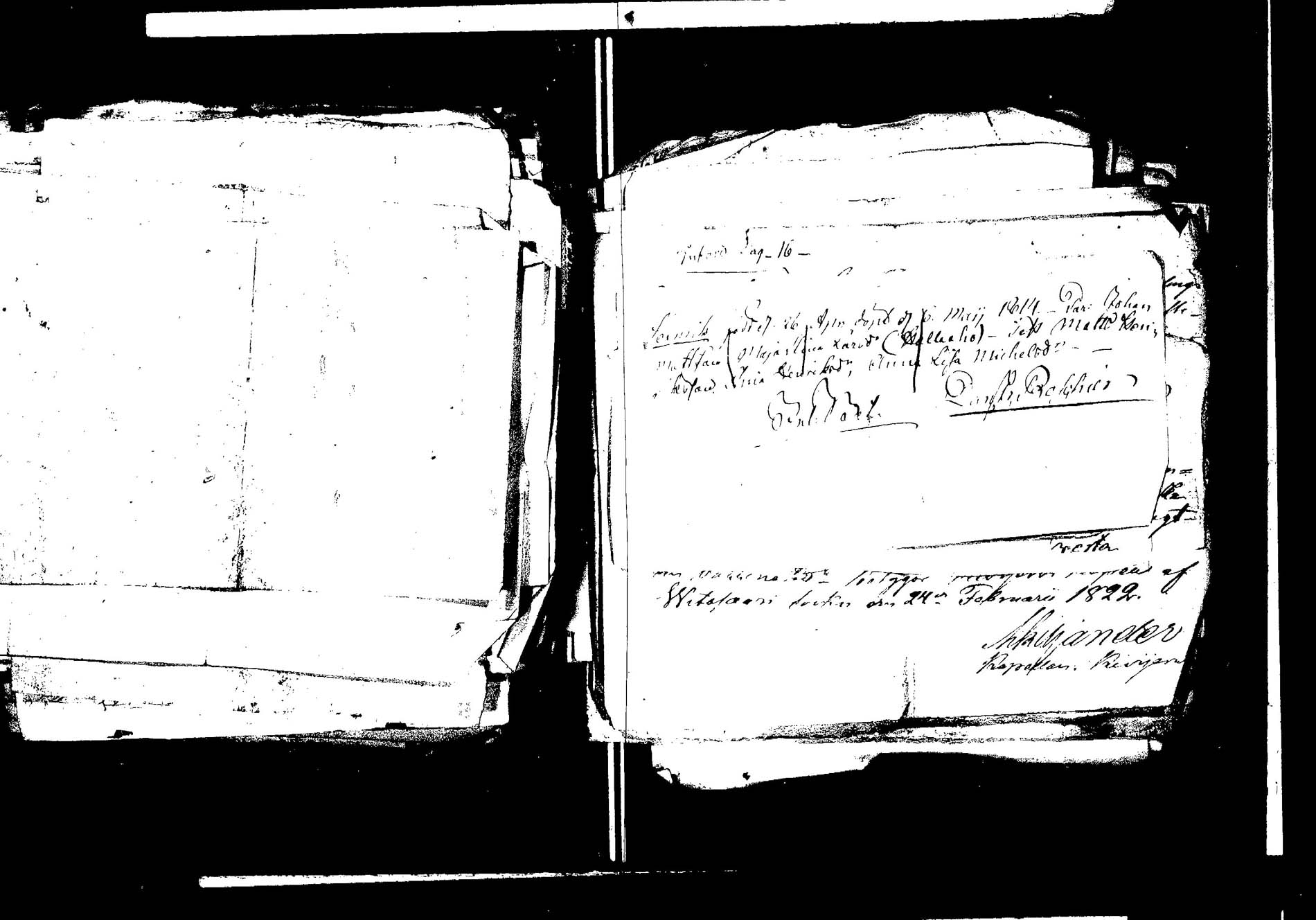 [ kuvat/86.jpg ]