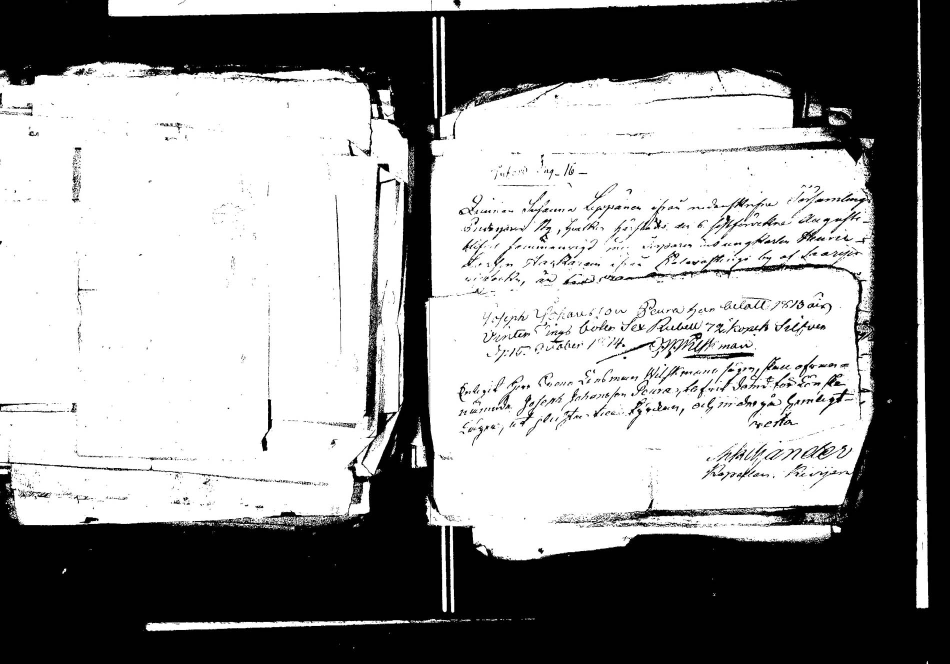 [ kuvat/88.jpg ]