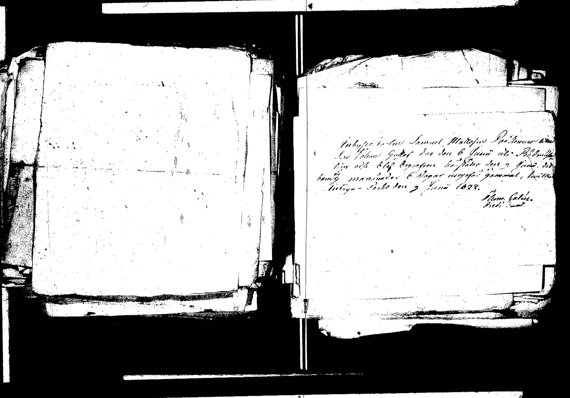 [ kuvat/93.jpg ]