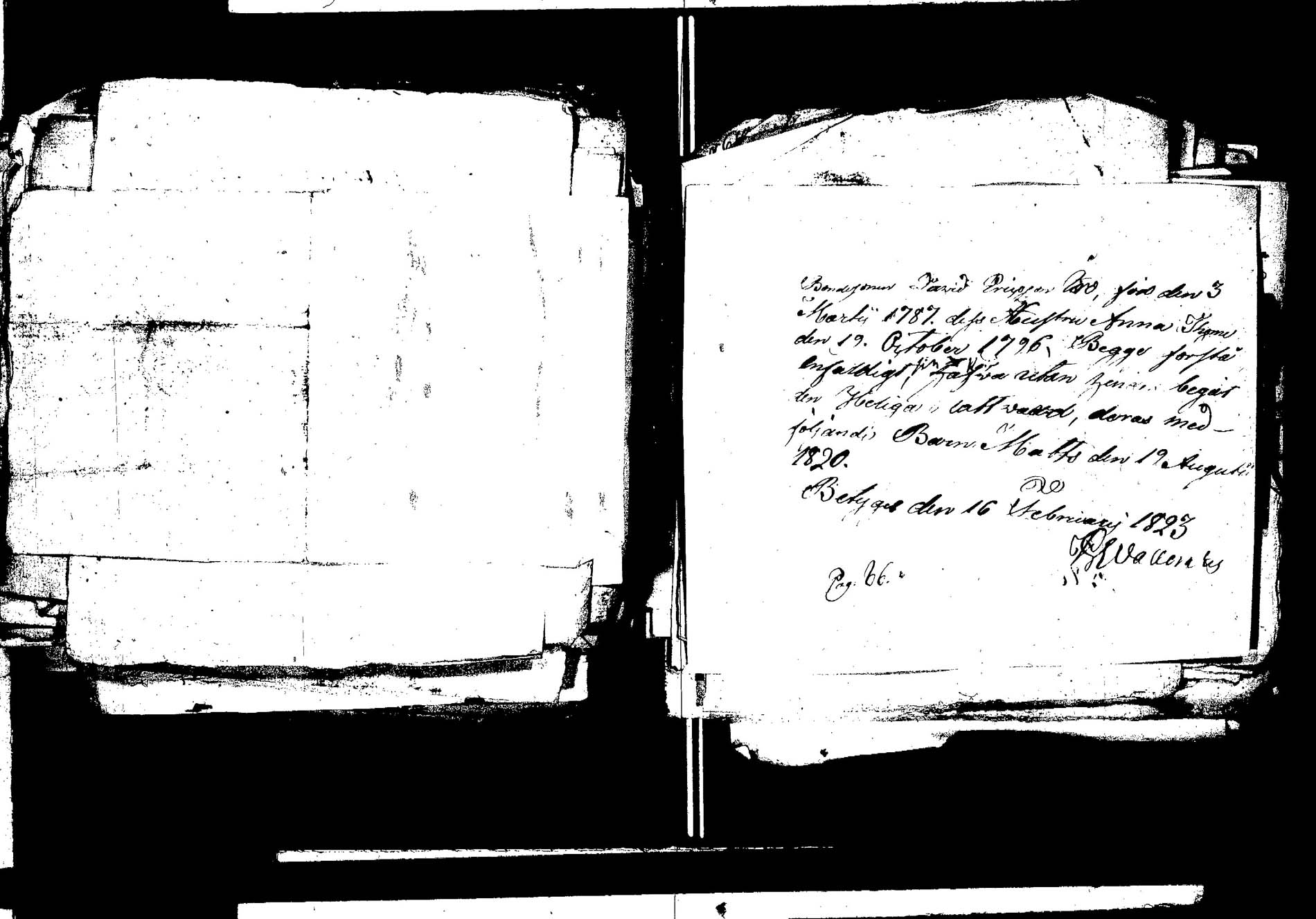 [ kuvat/94.jpg ]