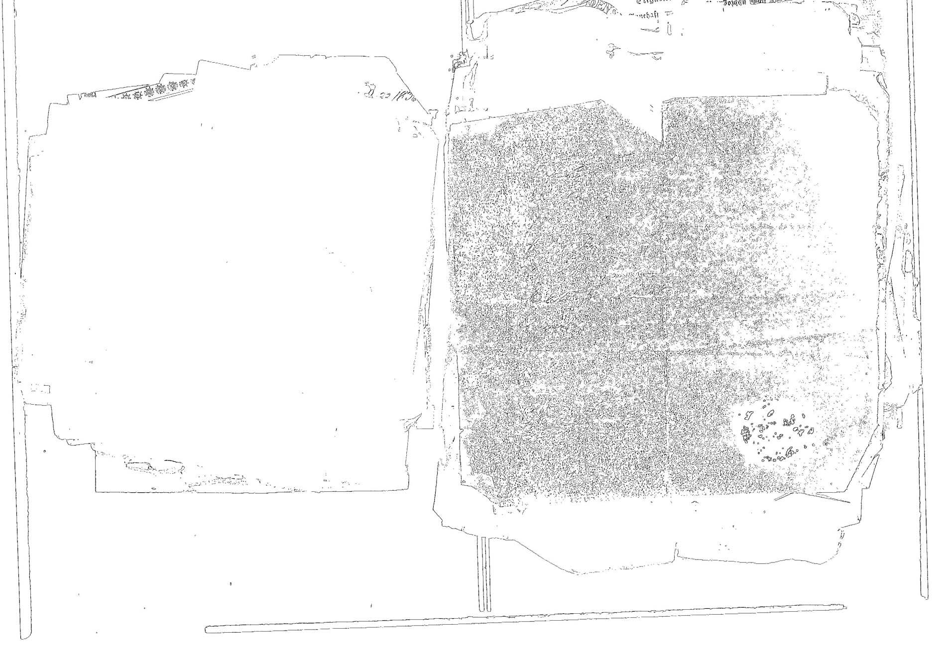 [ kuvat/115.jpg ]