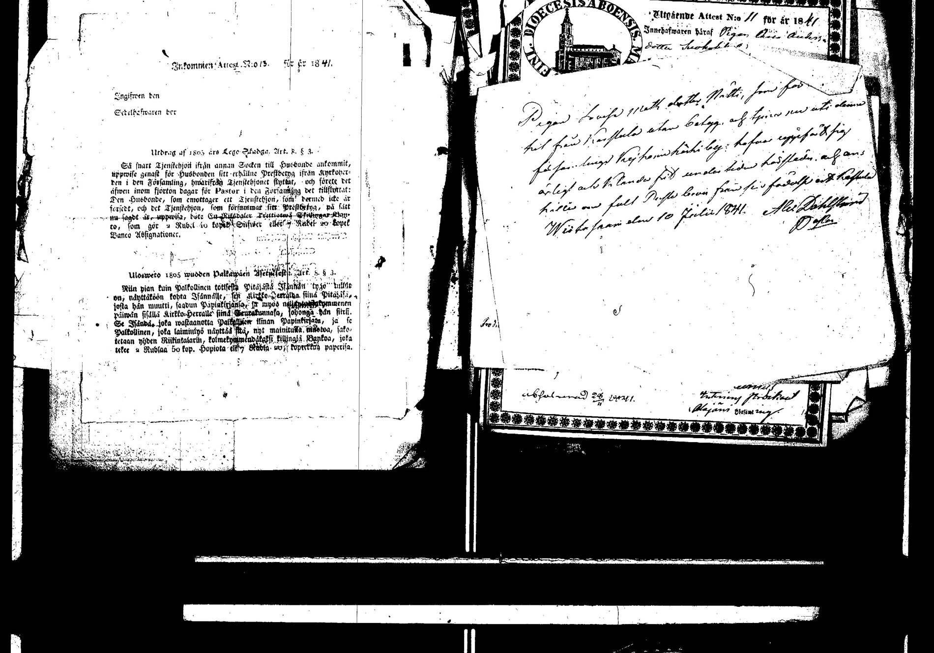 [ kuvat/155.jpg ]