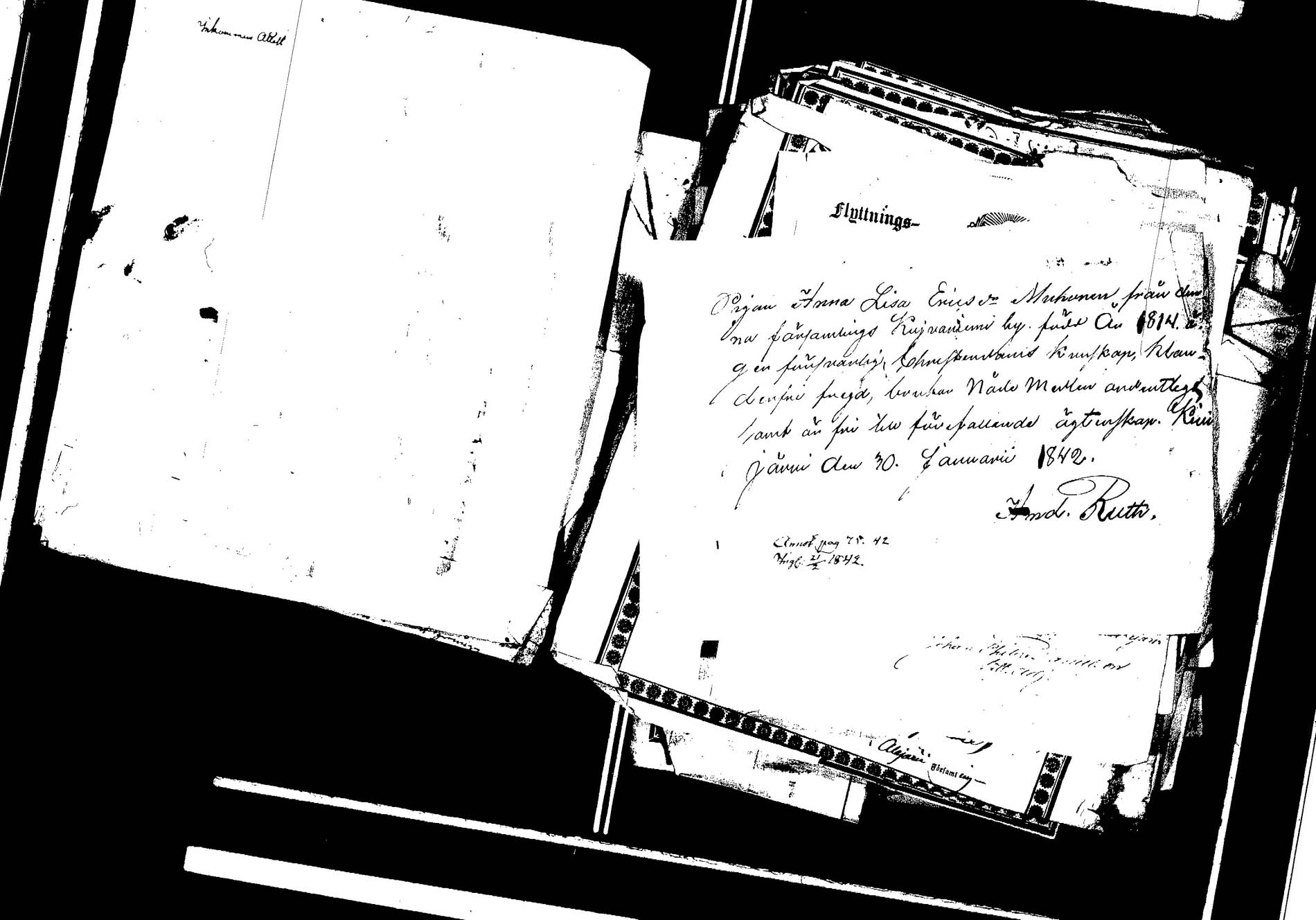 [ kuvat/187.jpg ]