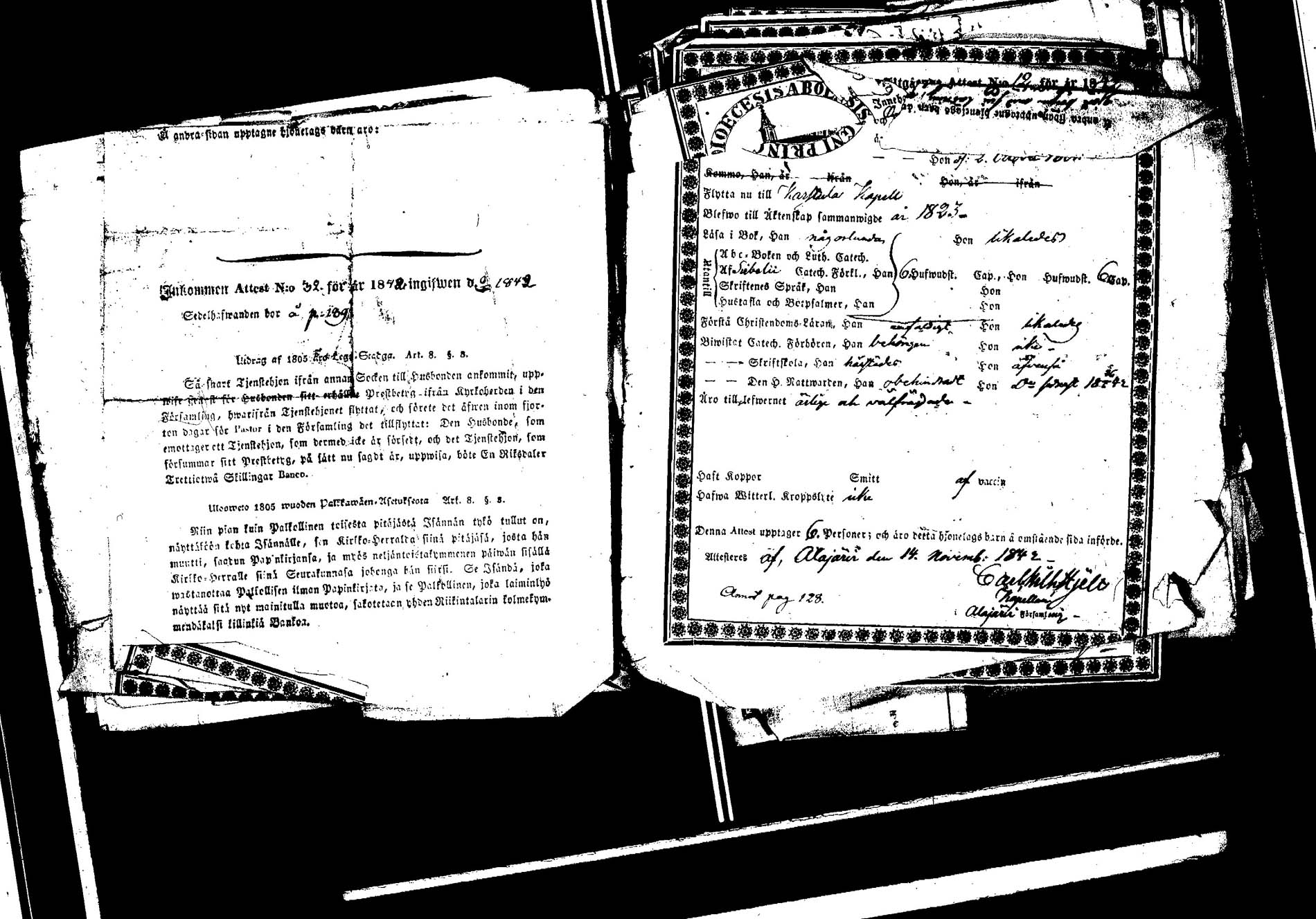 [ kuvat/194.jpg ]
