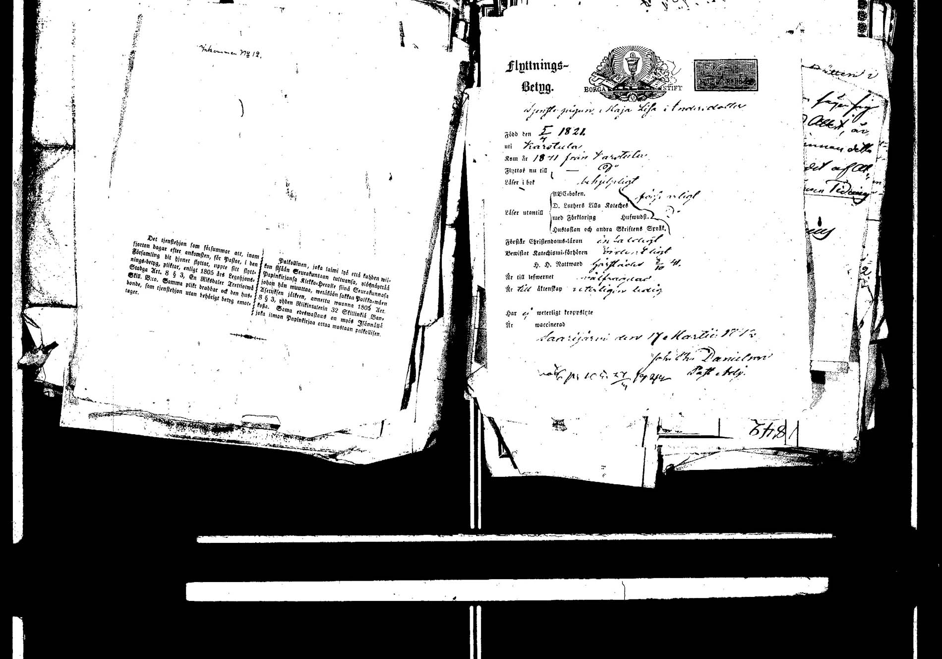 [ kuvat/203.jpg ]