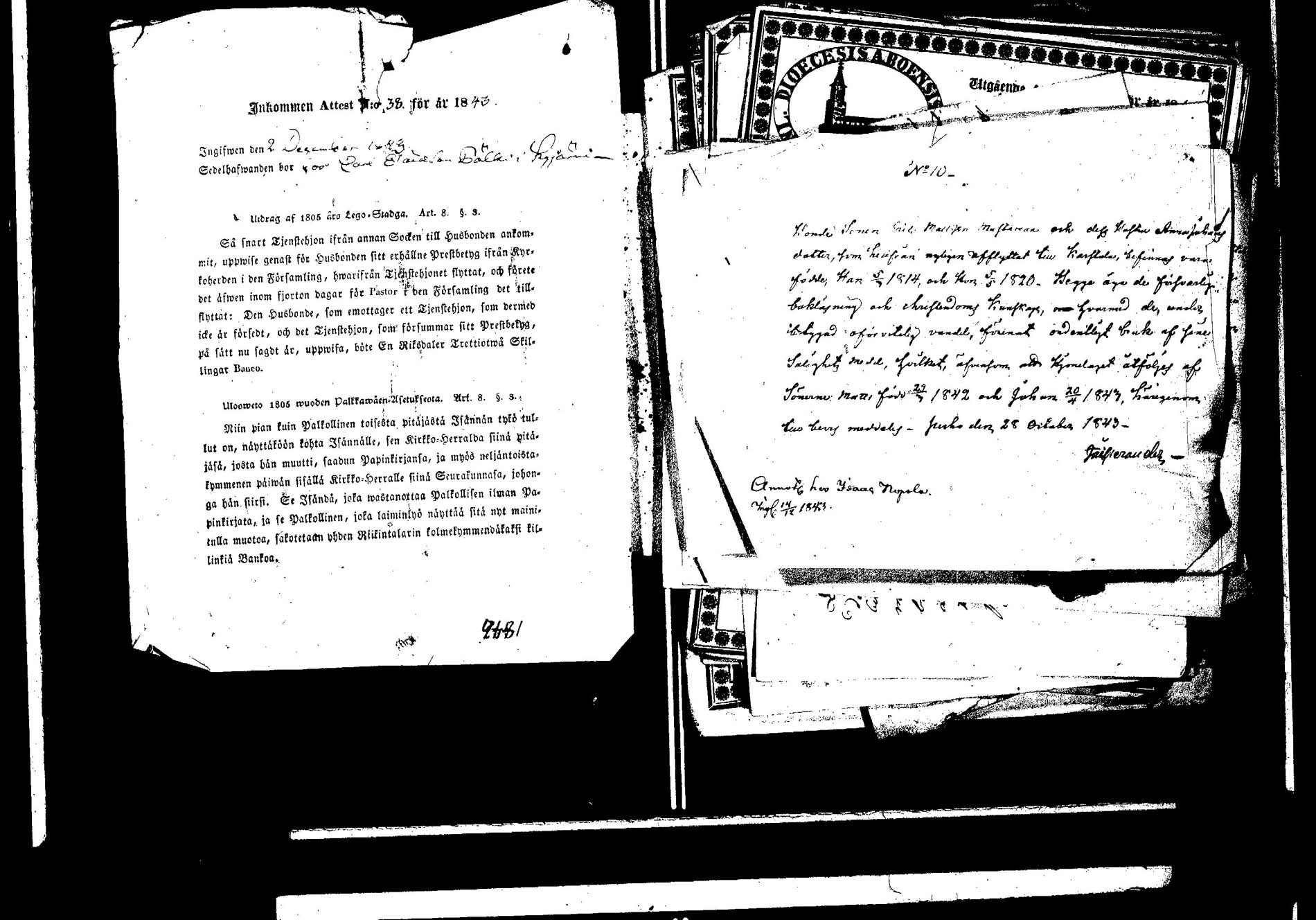 [ kuvat/218.jpg ]