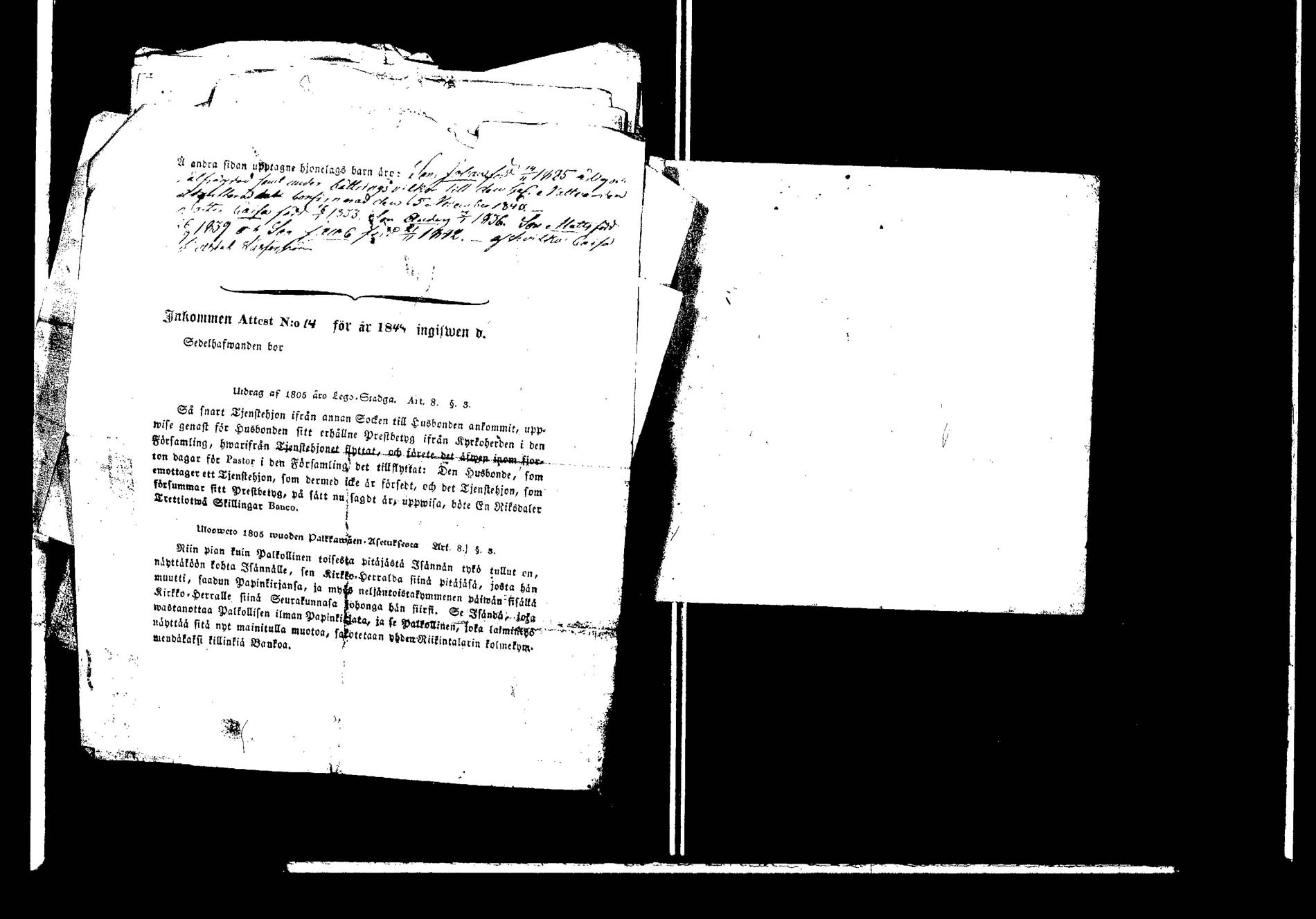 [ kuvat/248.jpg ]