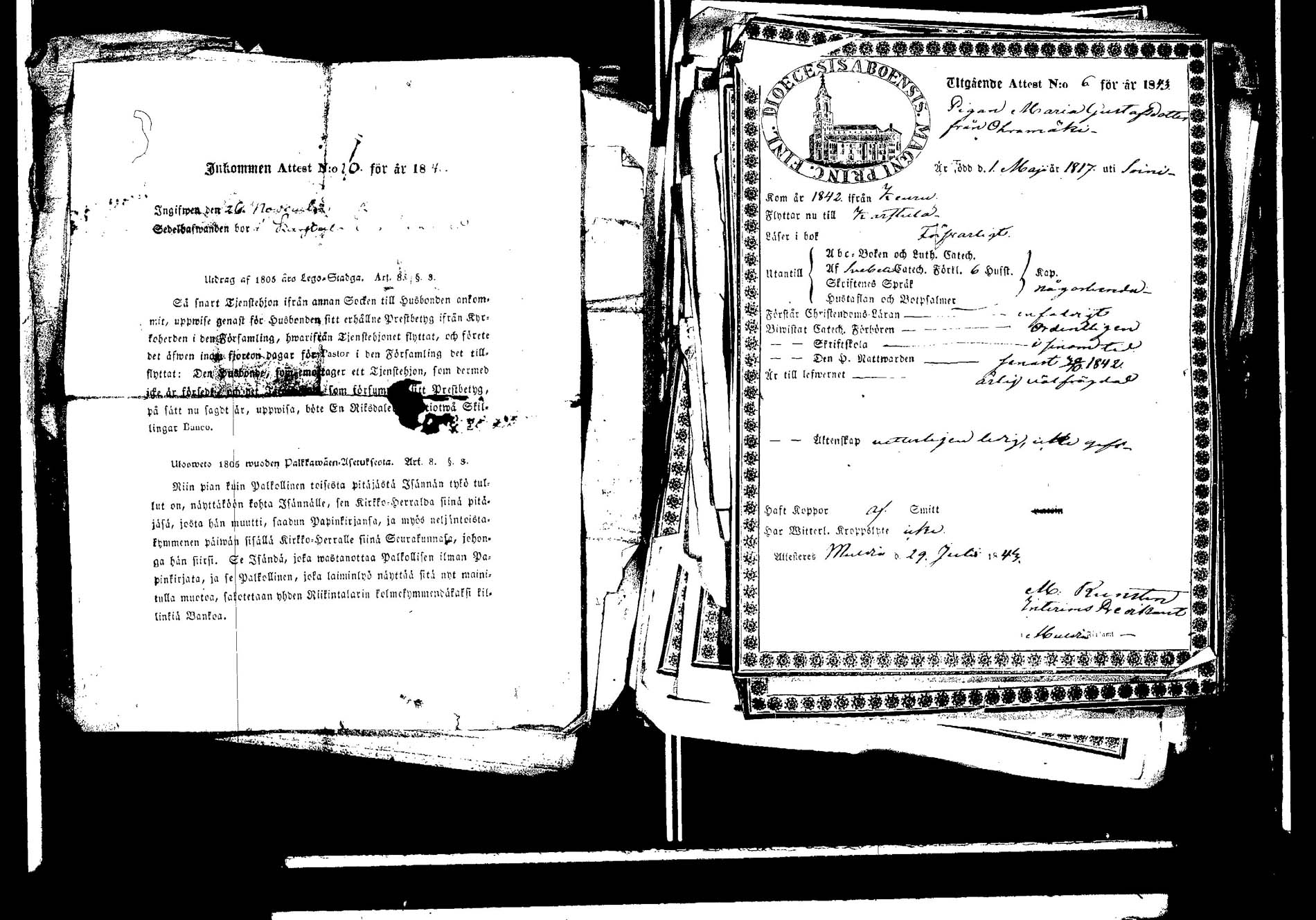 [ kuvat/256.jpg ]