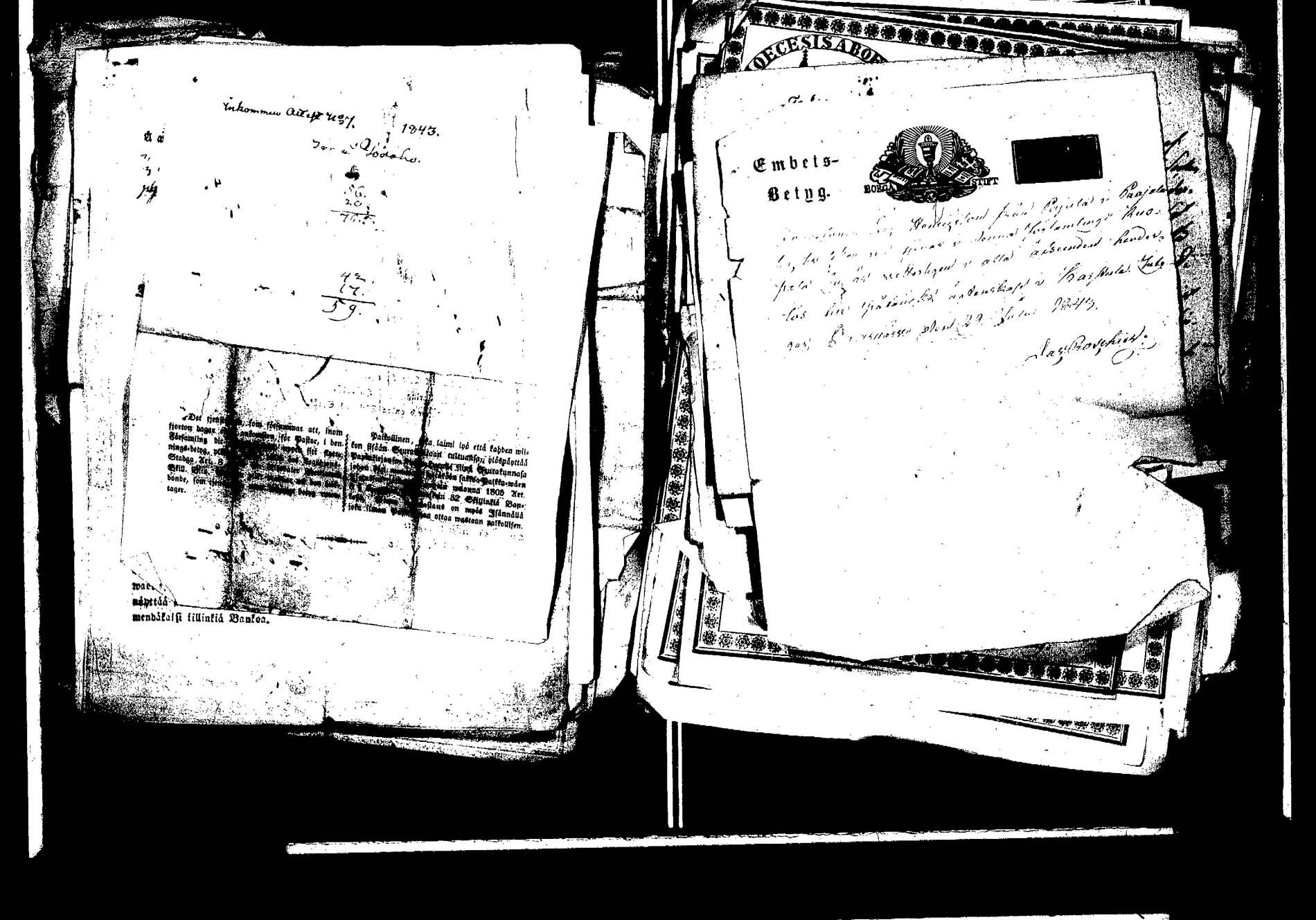 [ kuvat/259.jpg ]