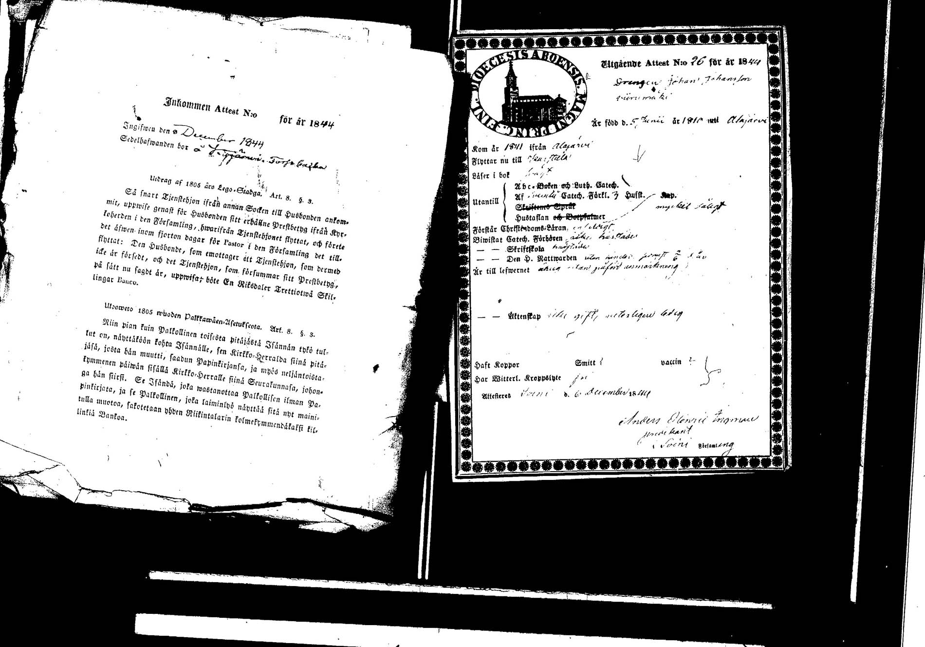 [ kuvat/285.jpg ]