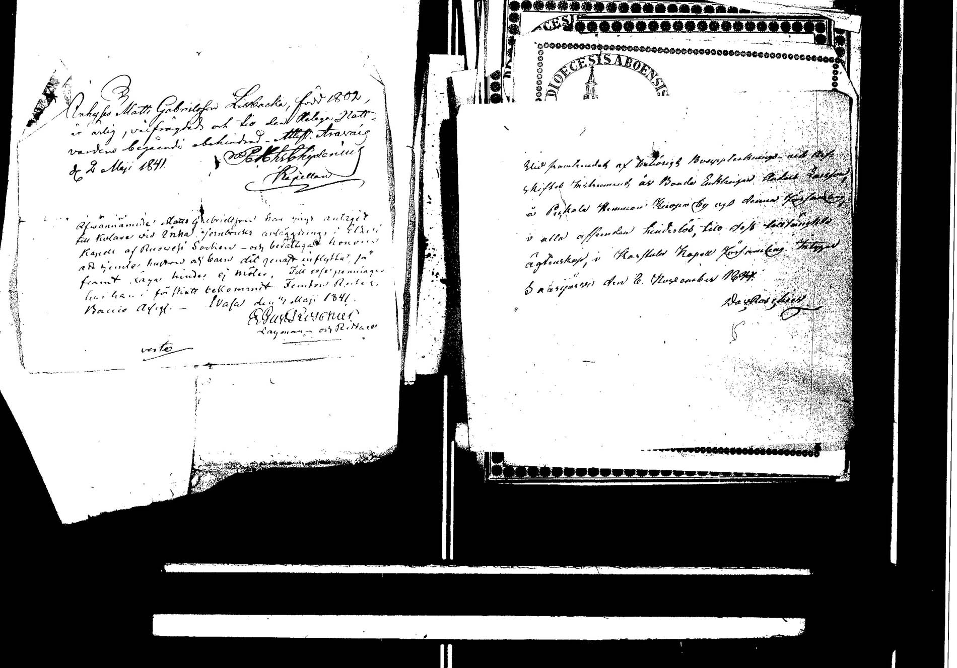 [ kuvat/290.jpg ]
