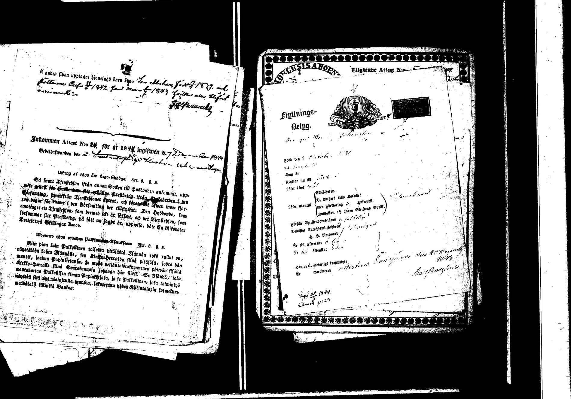 [ kuvat/306.jpg ]