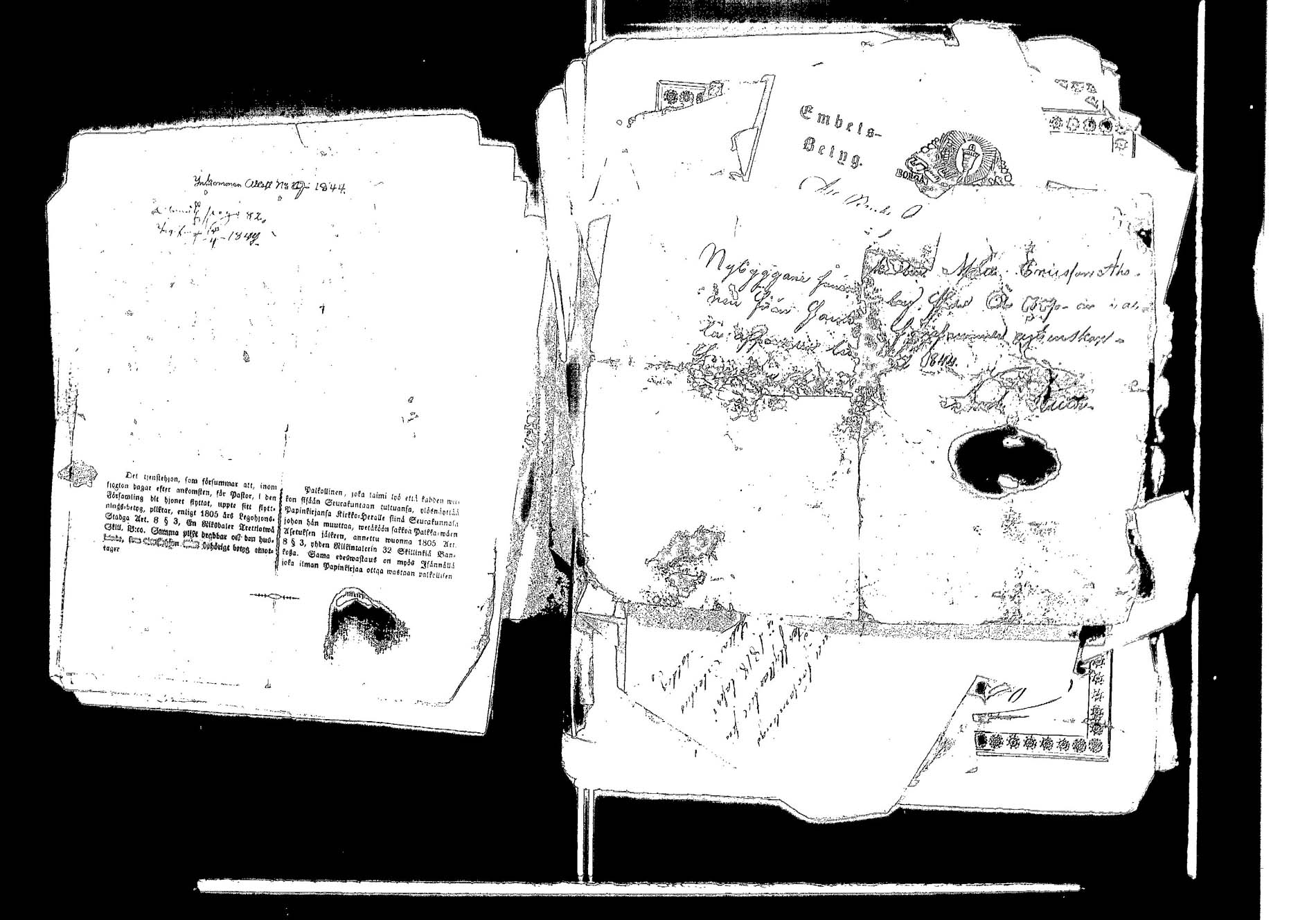 [ kuvat/326.jpg ]