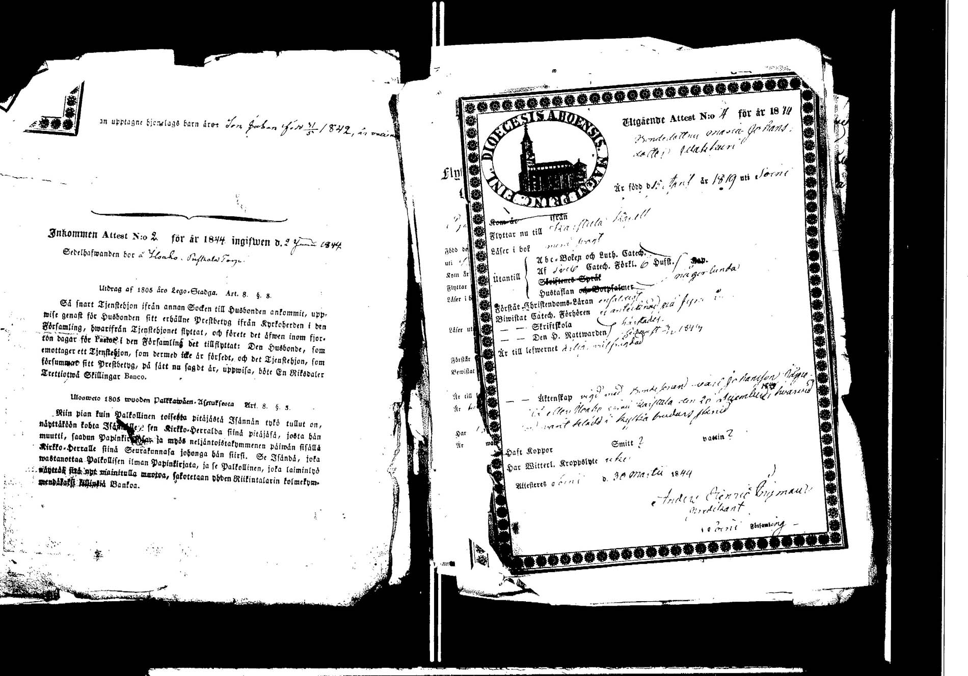 [ kuvat/336.jpg ]
