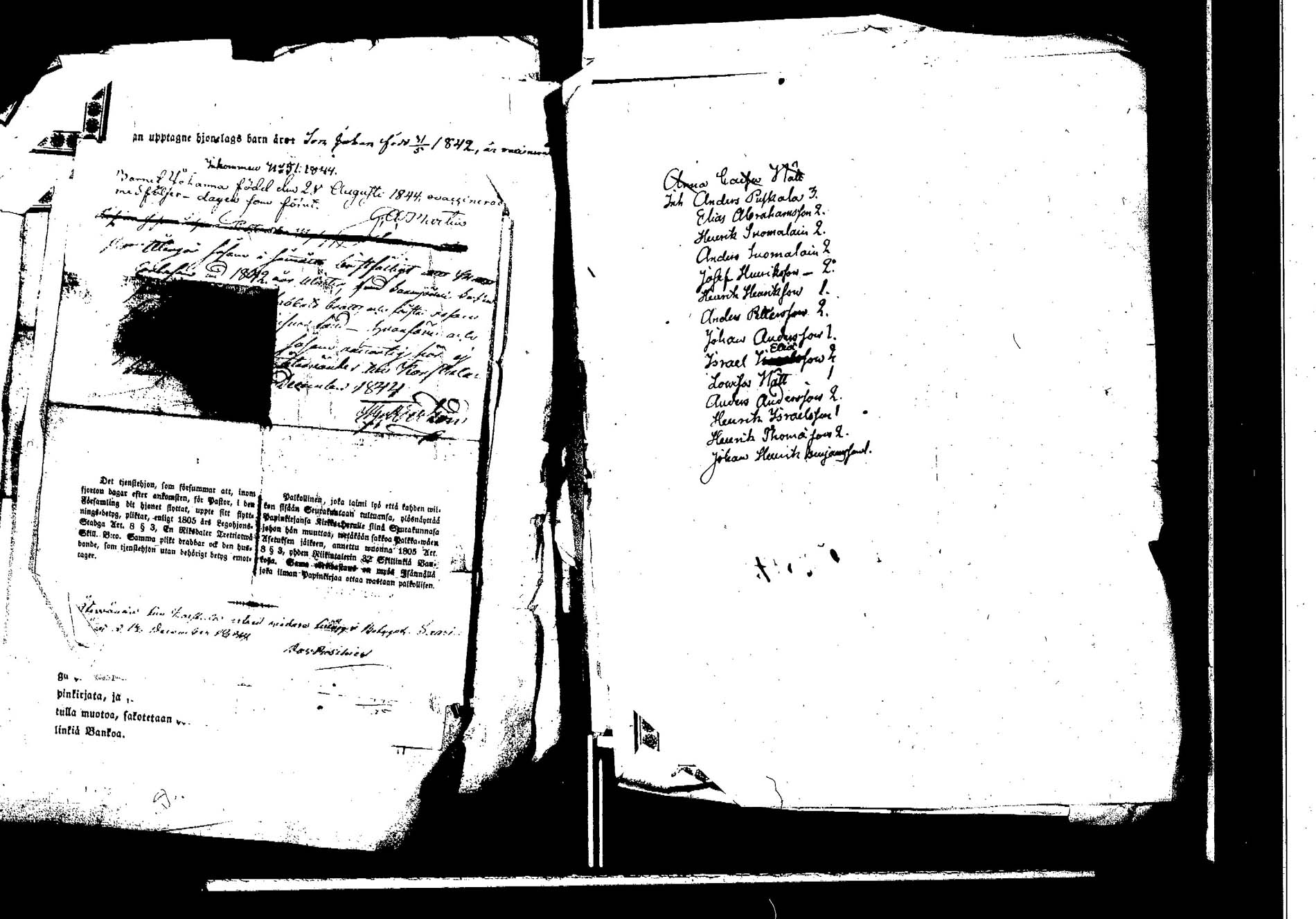 [ kuvat/341.jpg ]
