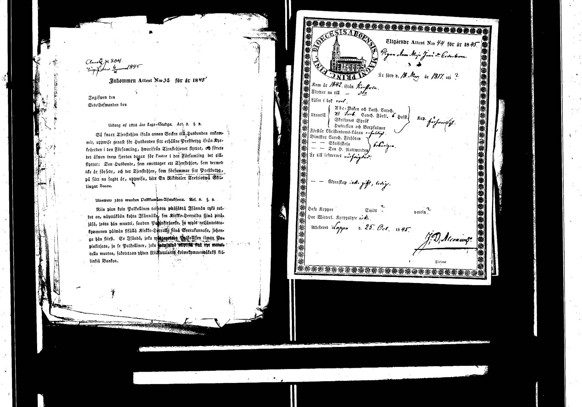 [ kuvat/357.jpg ]