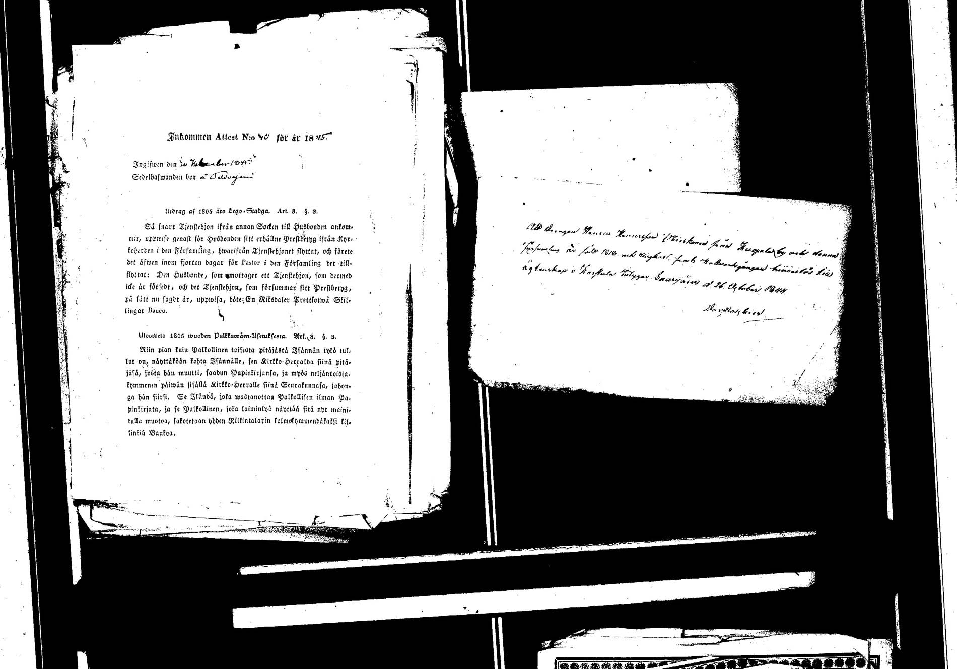 [ kuvat/359.jpg ]