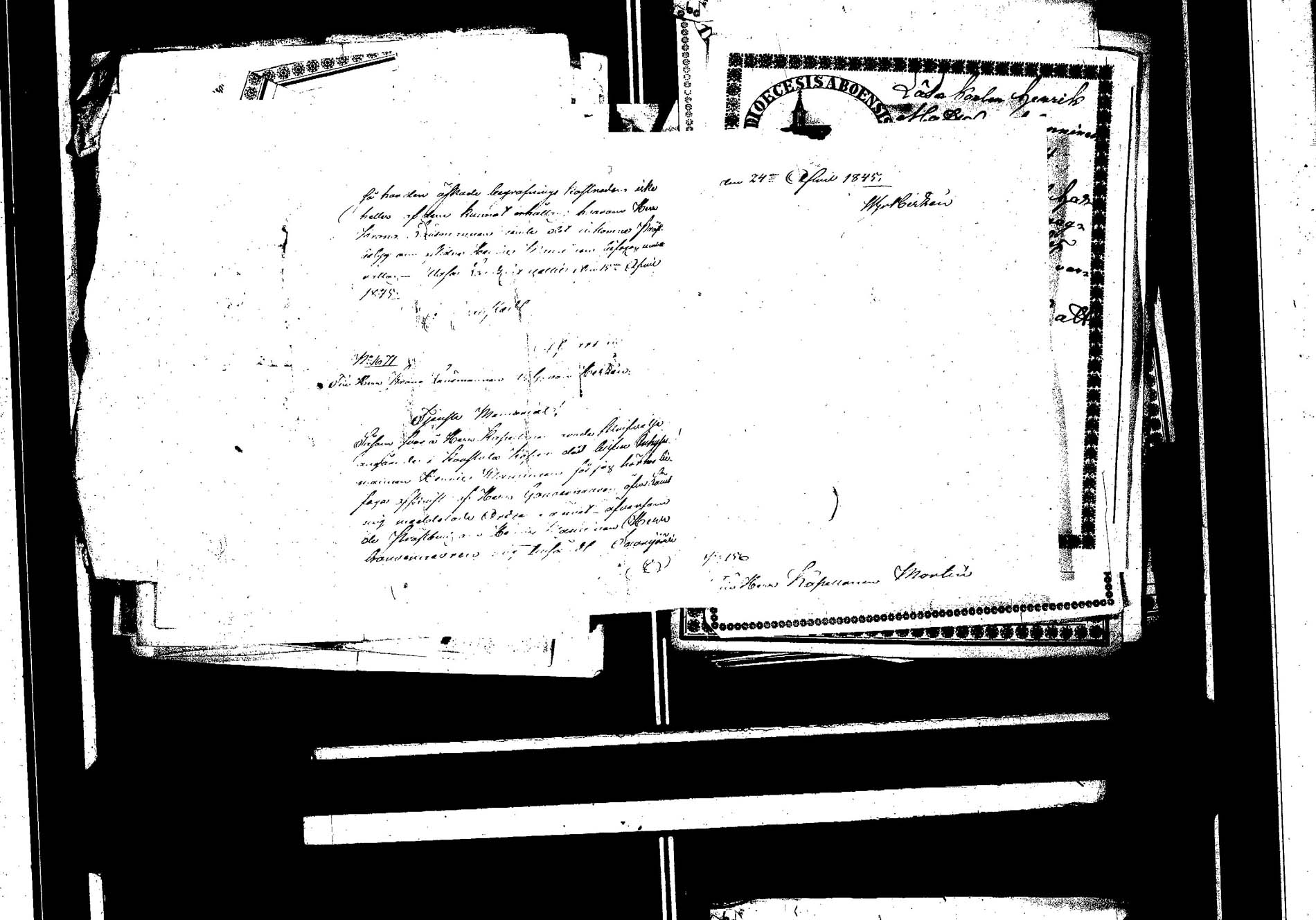 [ kuvat/390.jpg ]