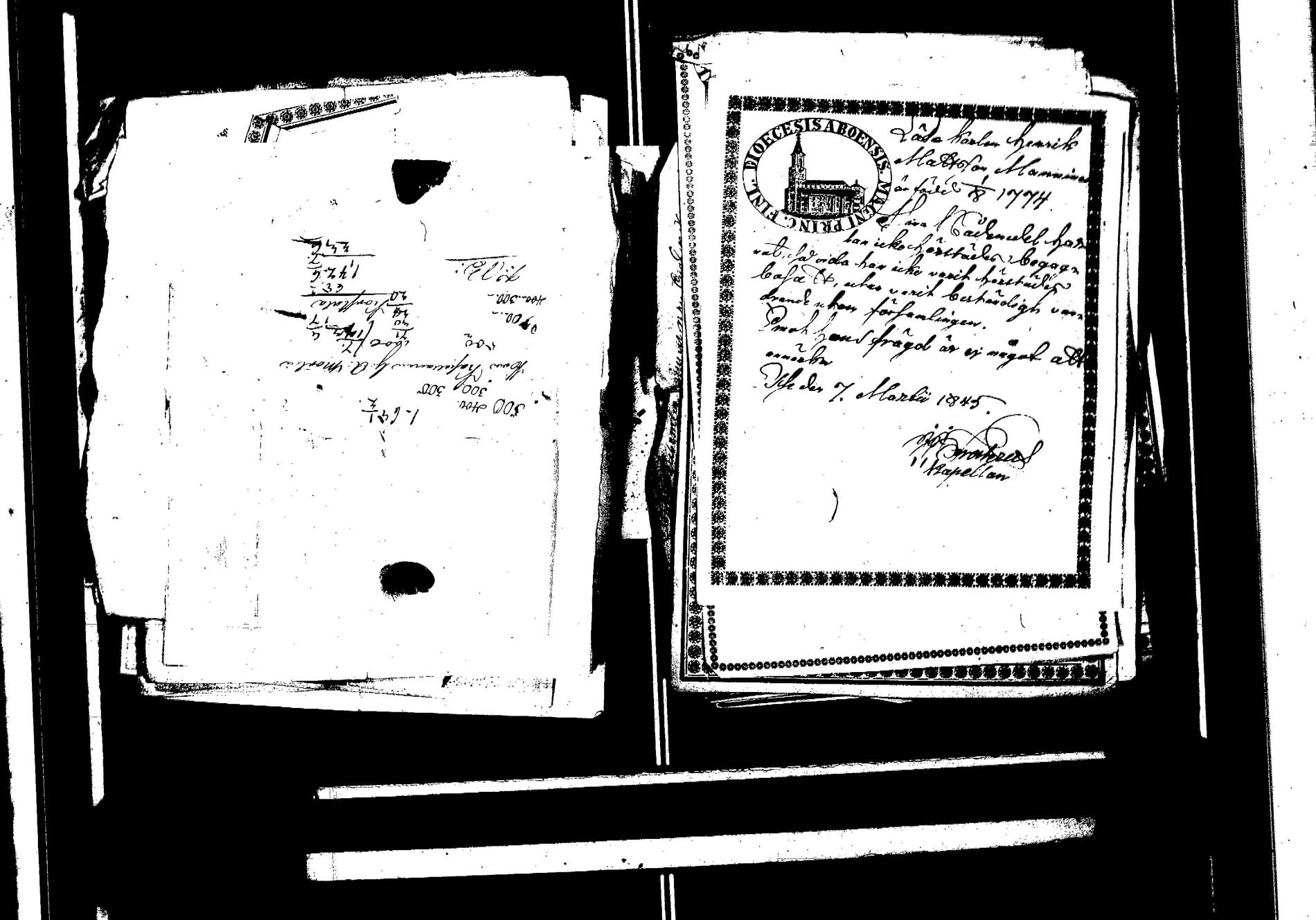 [ kuvat/391.jpg ]