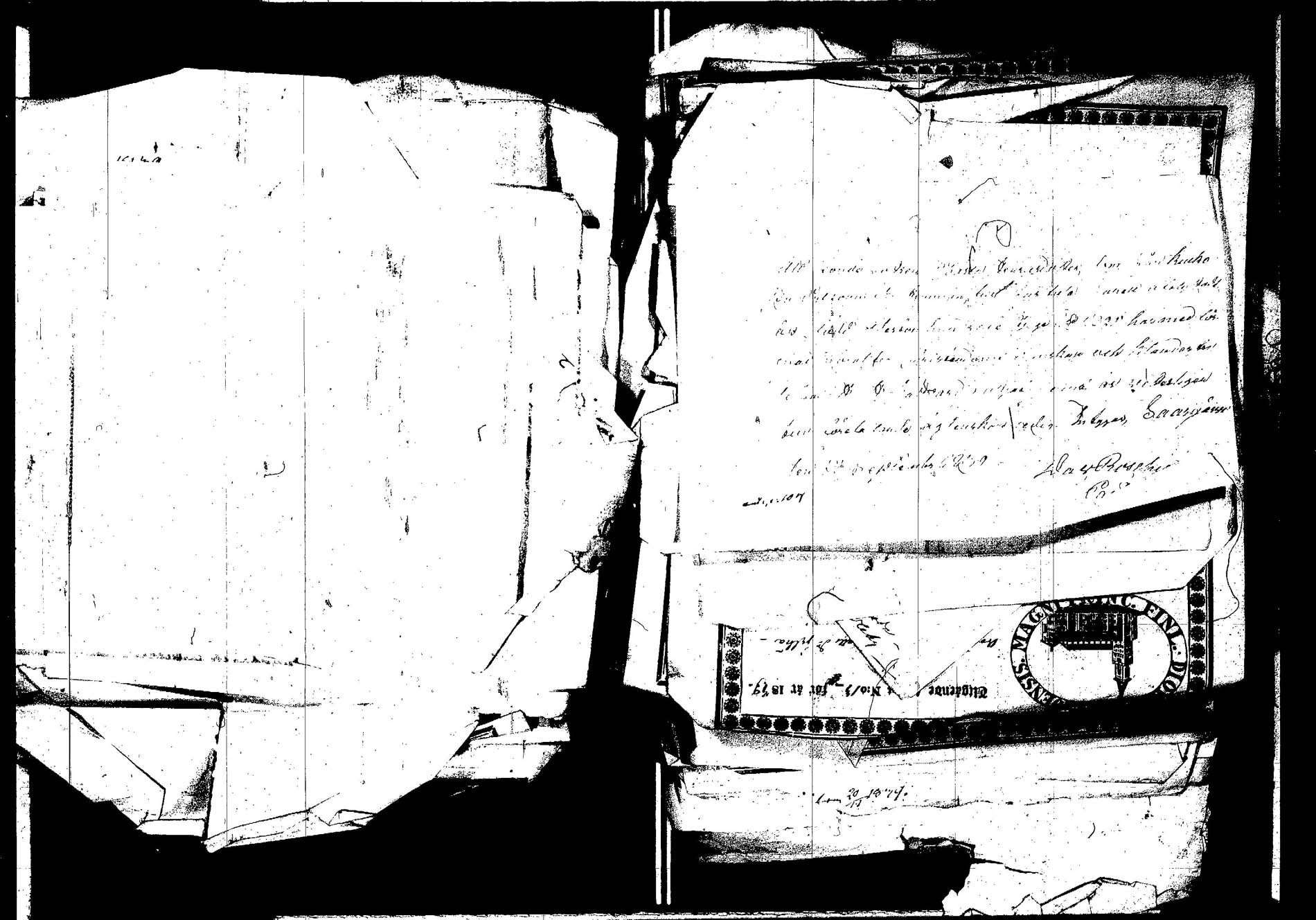 [ kuvat/40.jpg ]