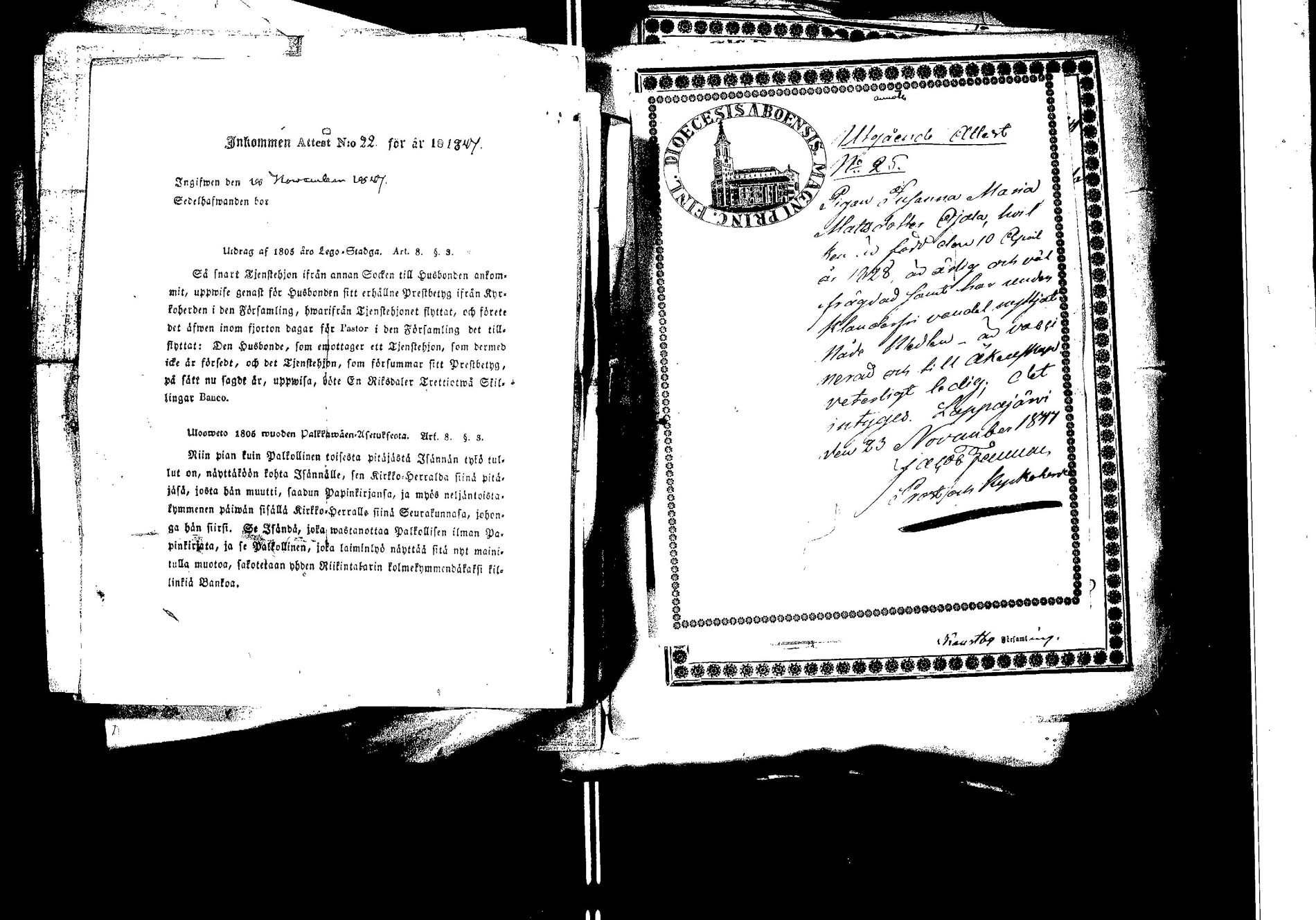 [ kuvat/116.jpg ]
