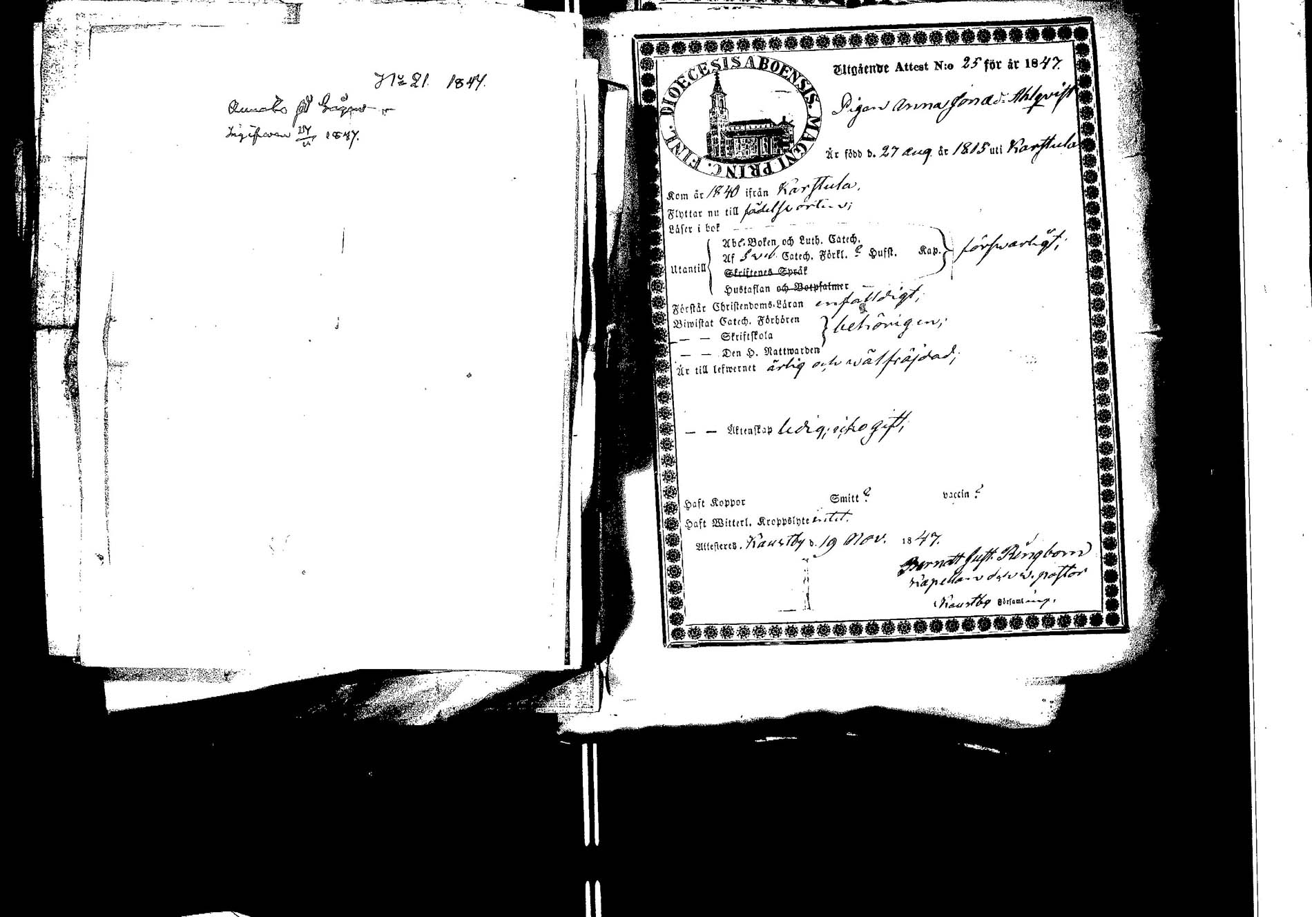 [ kuvat/117.jpg ]