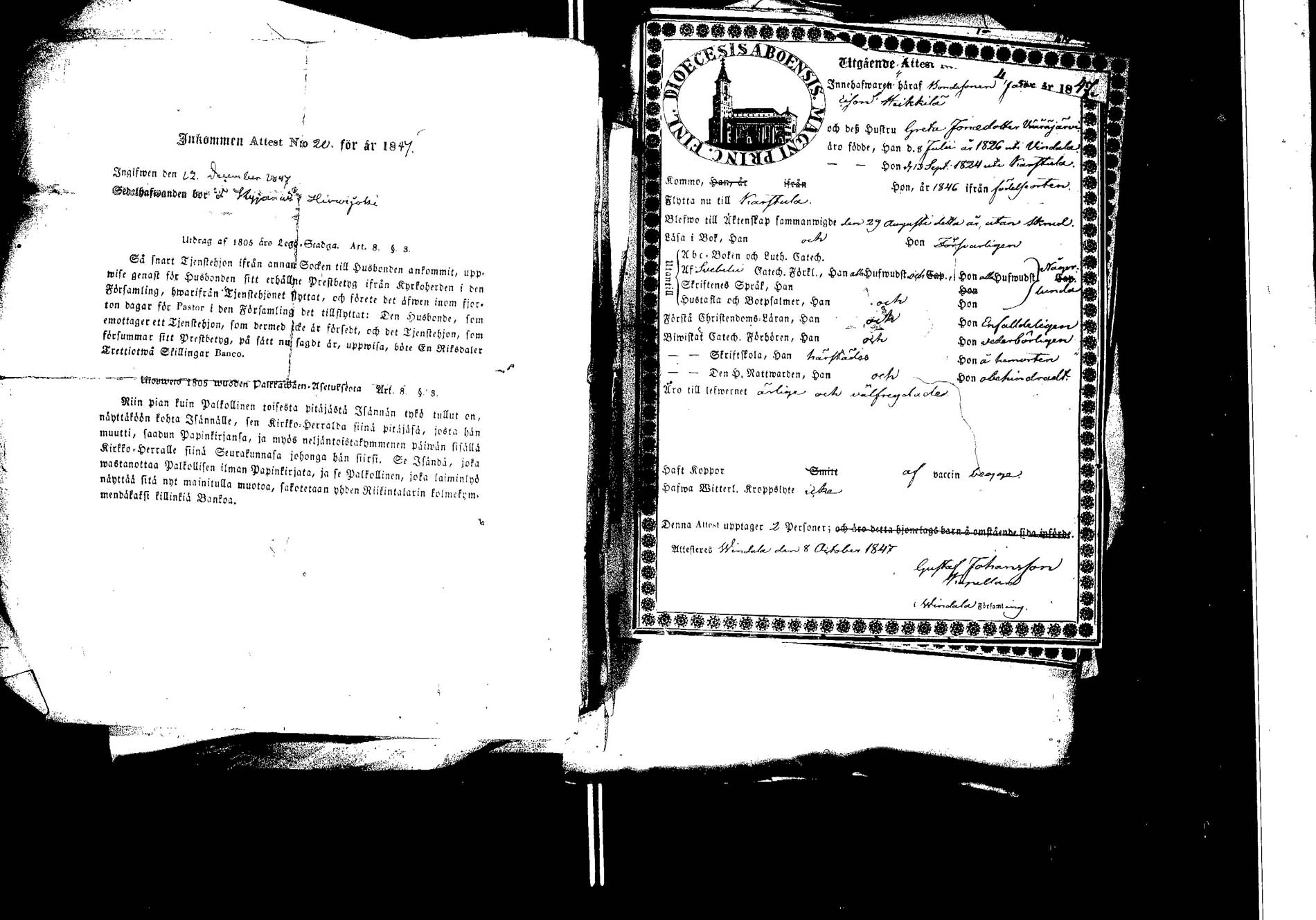 [ kuvat/118.jpg ]