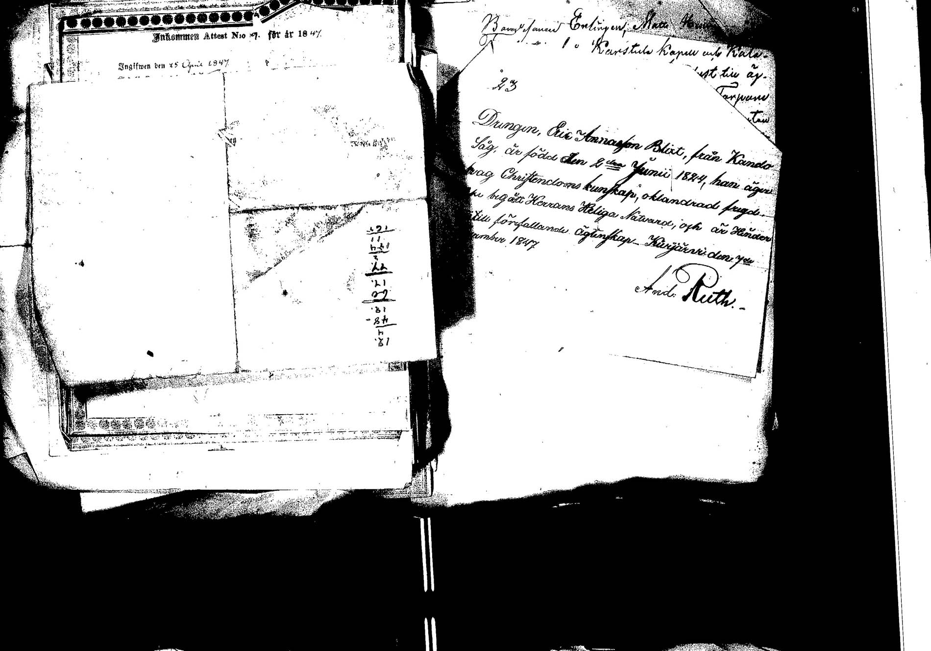 [ kuvat/124.jpg ]