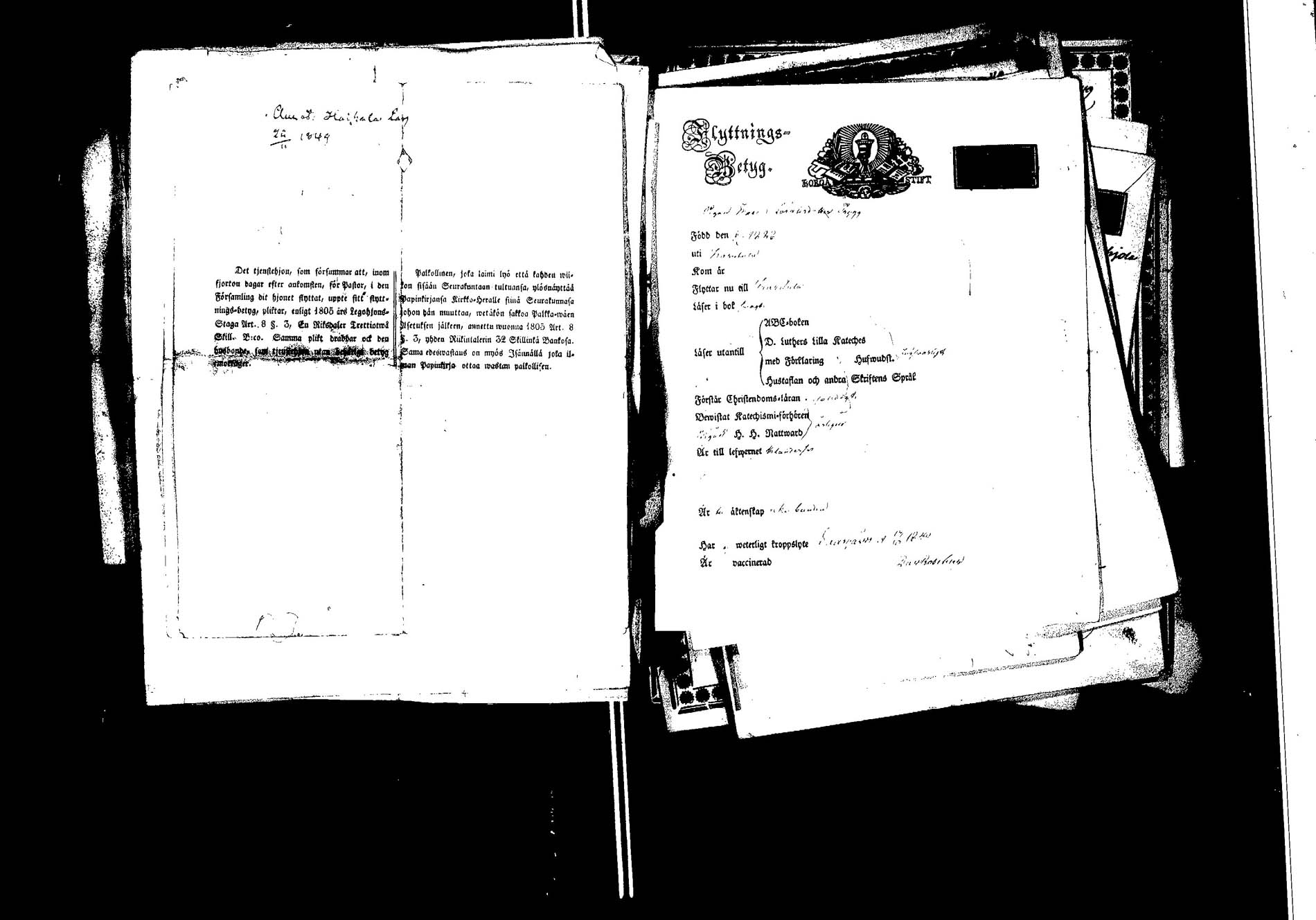 [ kuvat/155.jpg ]