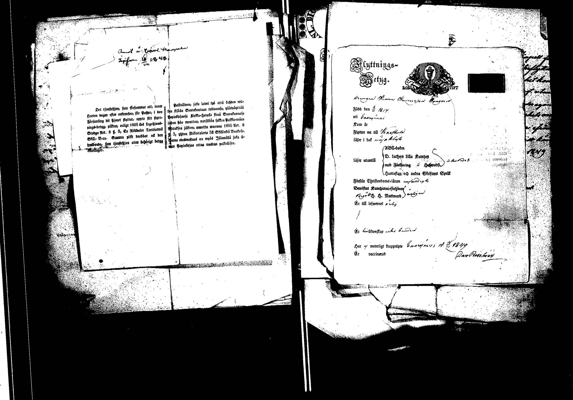 [ kuvat/173.jpg ]