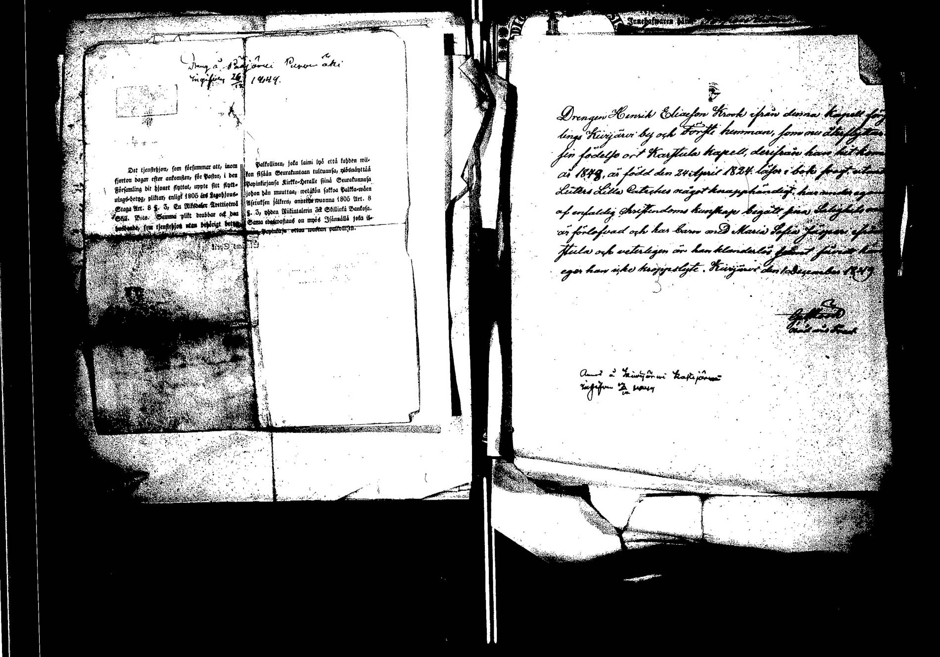 [ kuvat/174.jpg ]