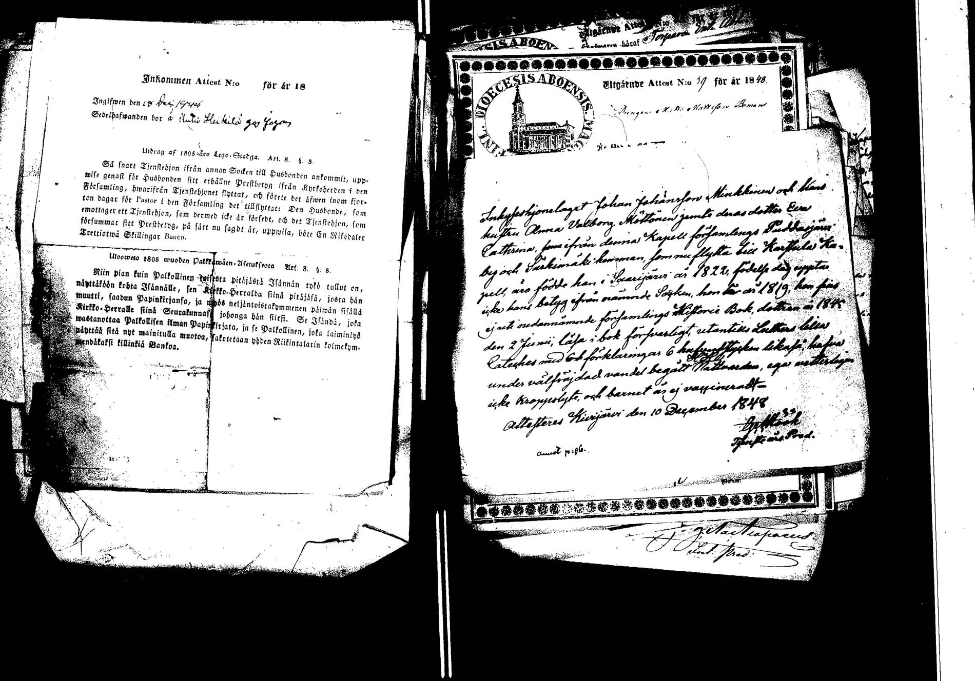 [ kuvat/190.jpg ]