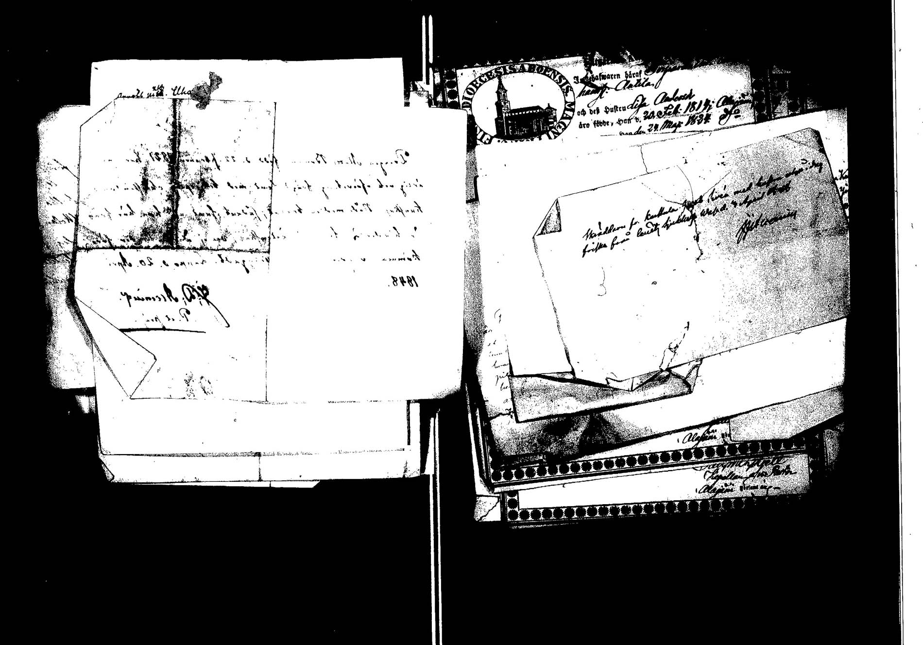 [ kuvat/204.jpg ]