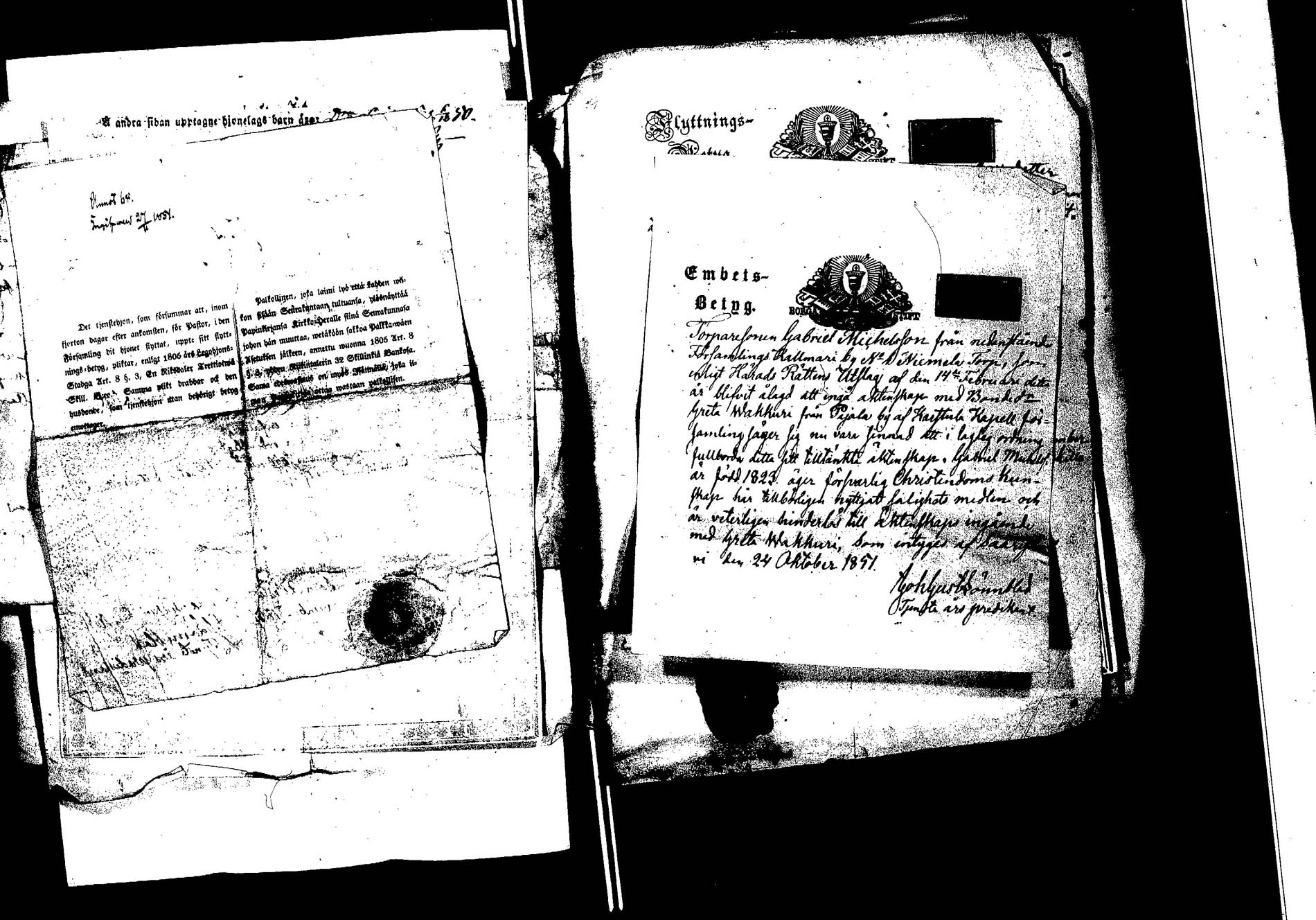 [ kuvat/222.jpg ]
