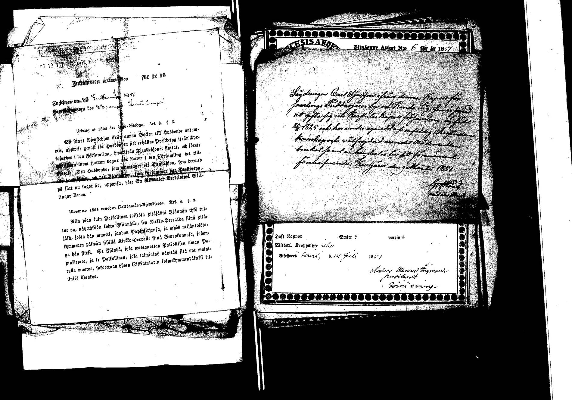 [ kuvat/226.jpg ]