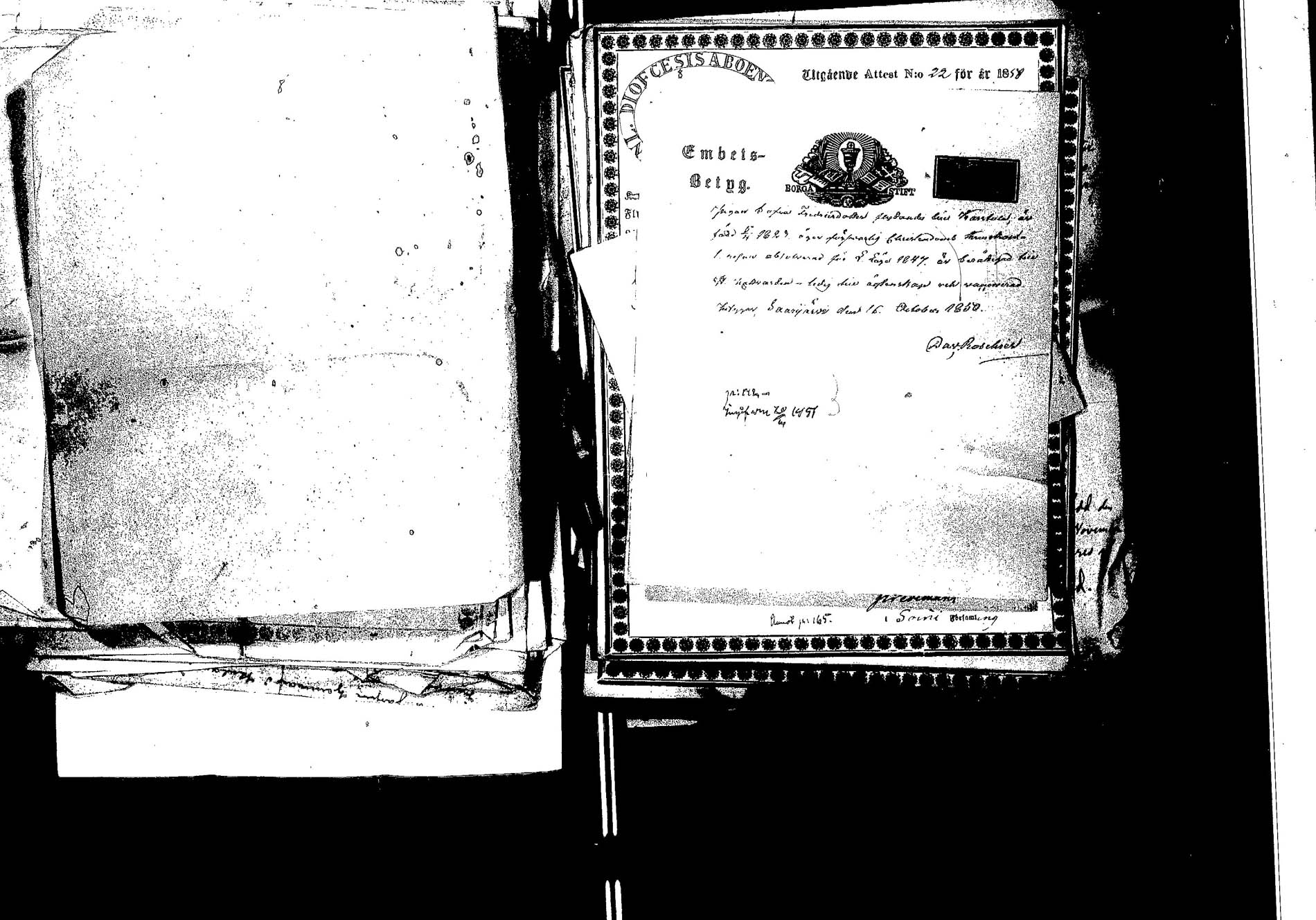 [ kuvat/255.jpg ]