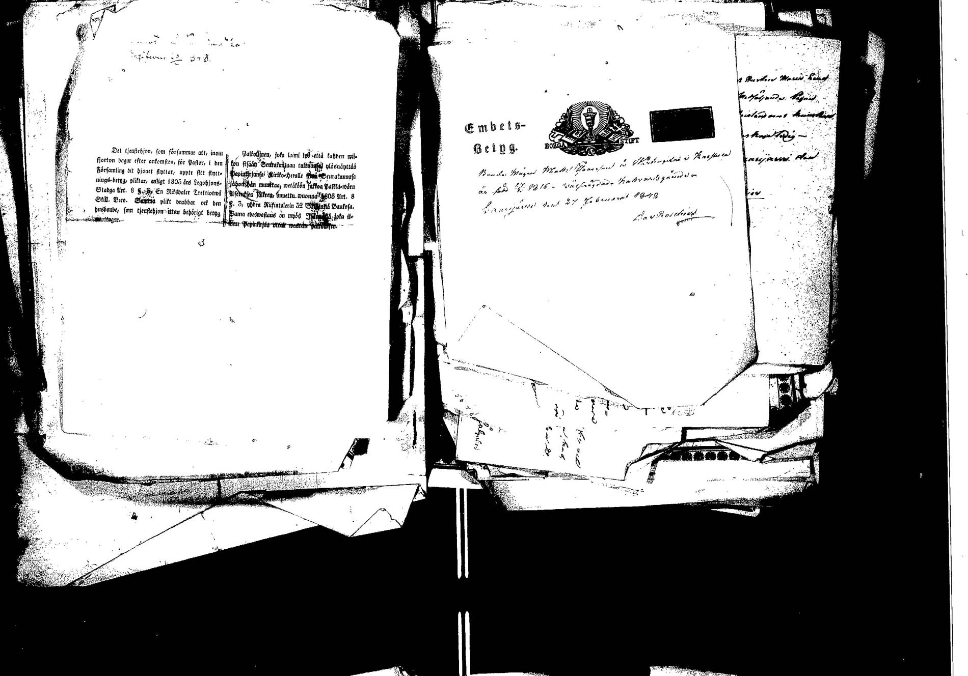 [ kuvat/279.jpg ]