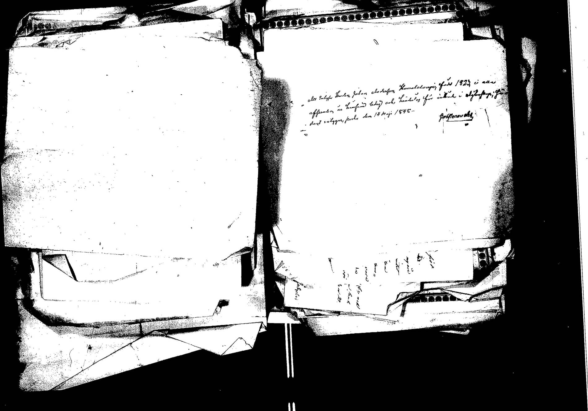 [ kuvat/281.jpg ]