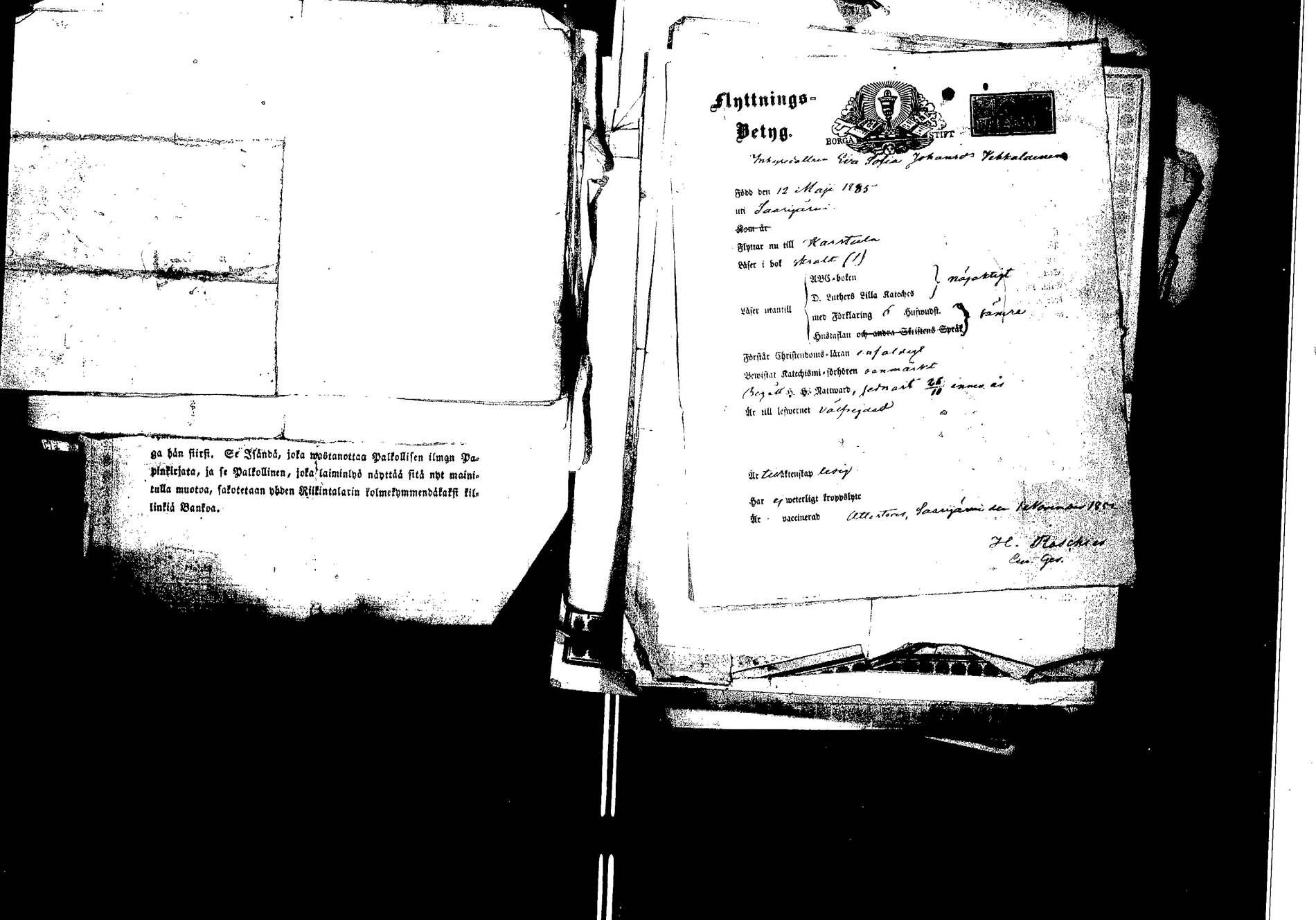 [ kuvat/291.jpg ]