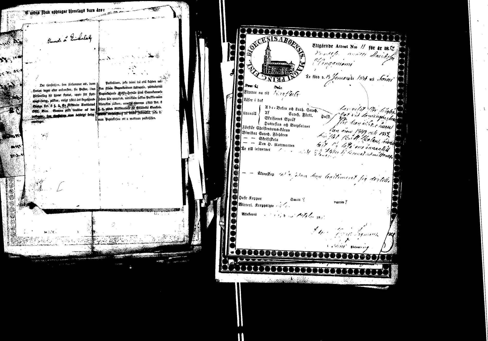 [ kuvat/322.jpg ]