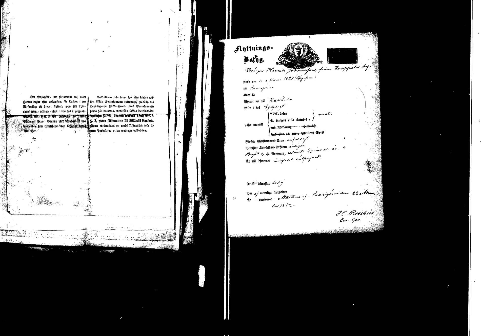 [ kuvat/329.jpg ]